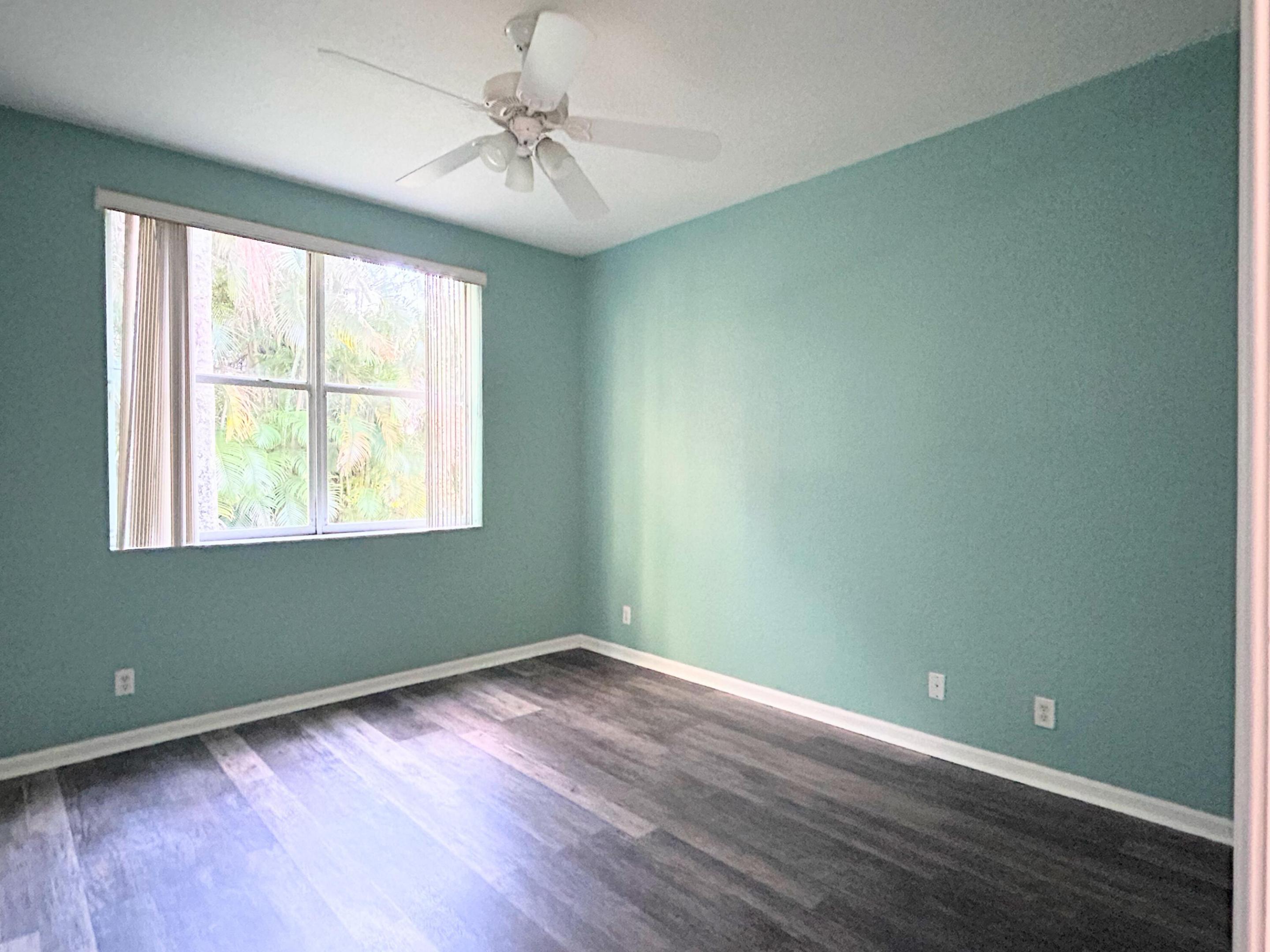 GROVE VILLAGE CONDO - Residential