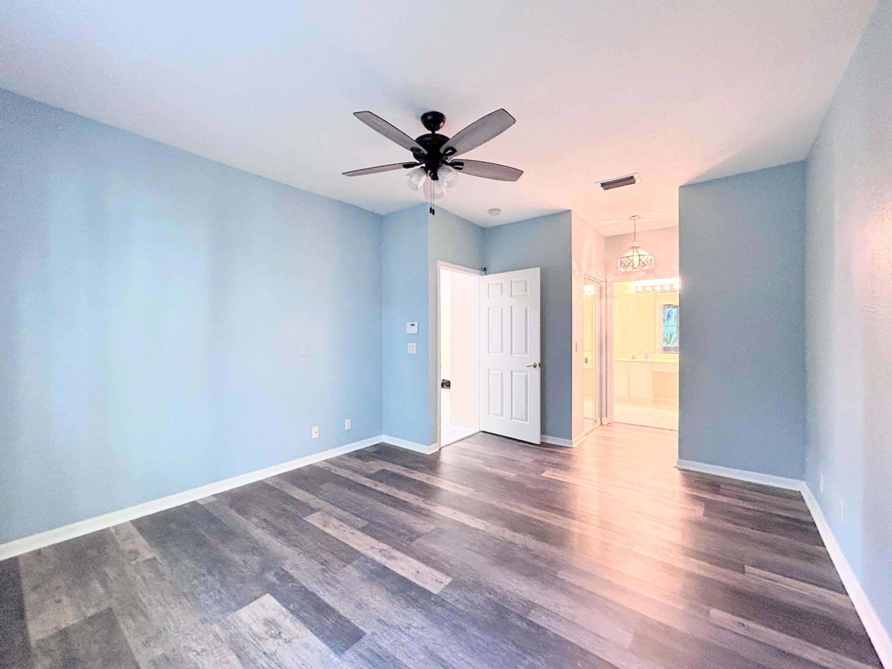 GROVE VILLAGE CONDO - Residential