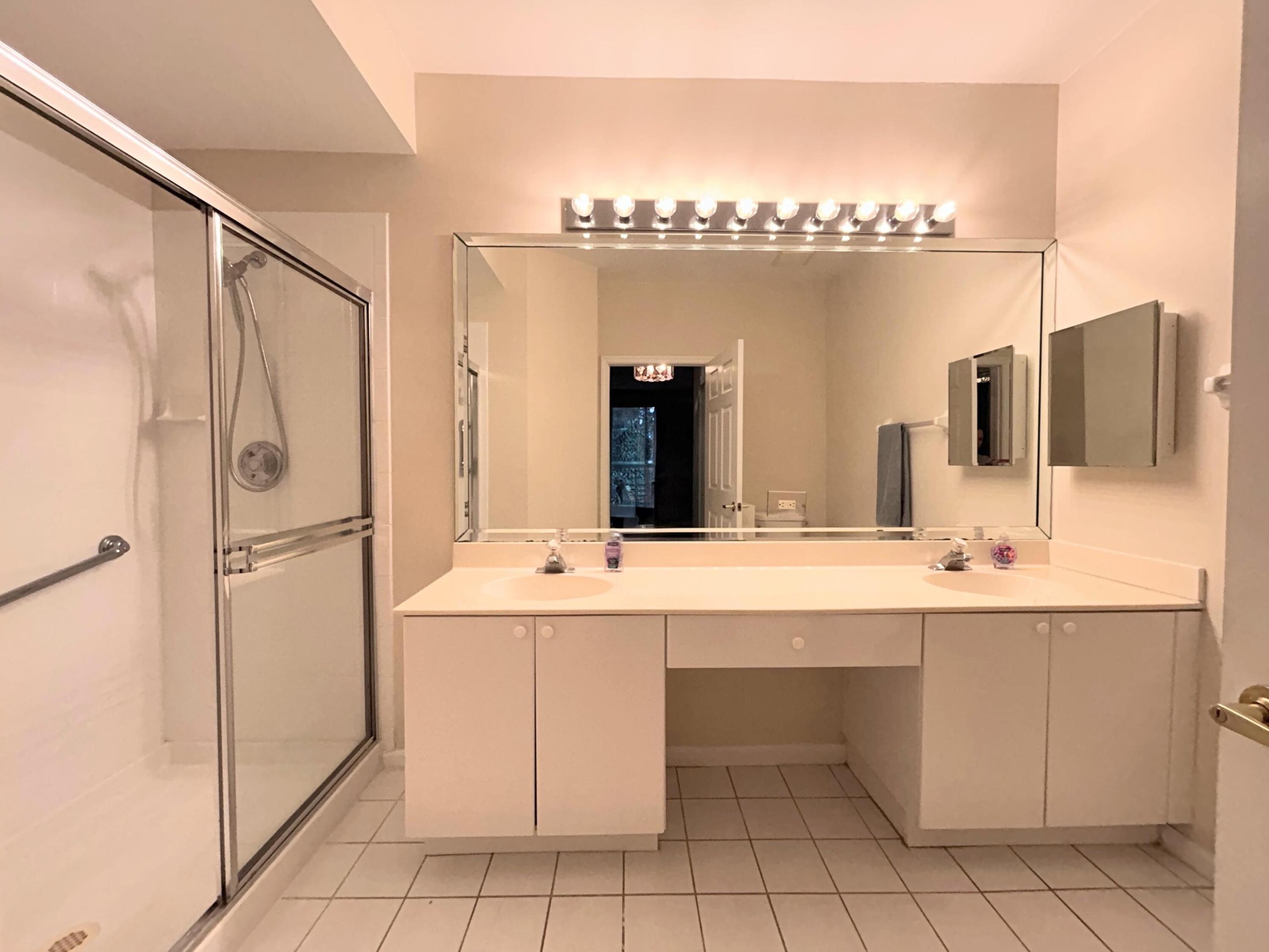 GROVE VILLAGE CONDO - Residential