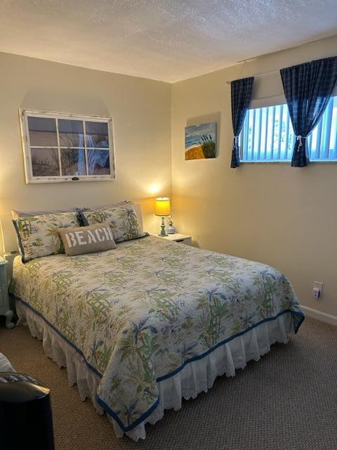 LAKE CLARKE GARDENS CONDO 15 - Residential