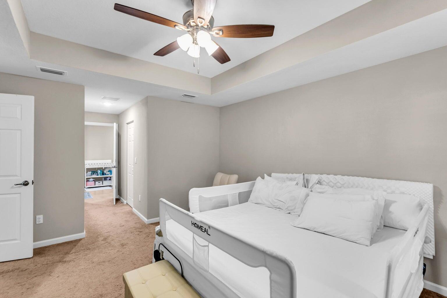 PORT ST LUCIE SECTION 2 - Residential