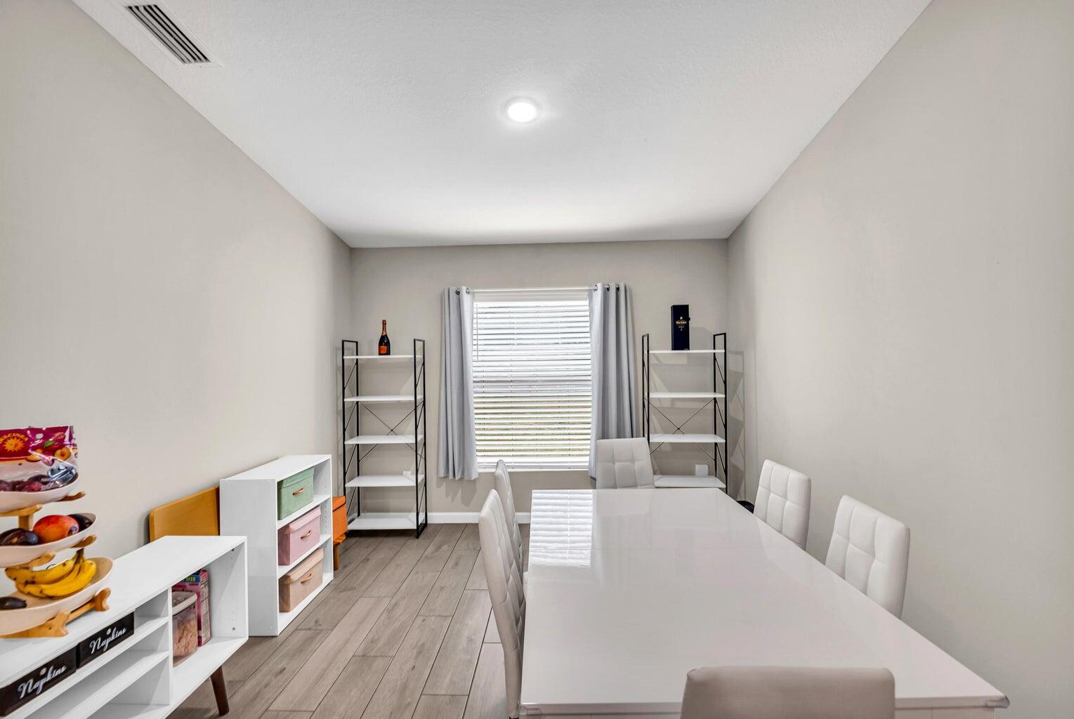 PORT ST LUCIE SECTION 2 - Residential