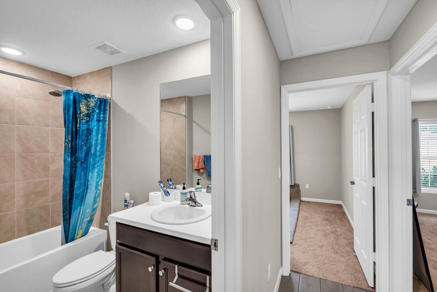 PORT ST LUCIE SECTION 2 - Residential