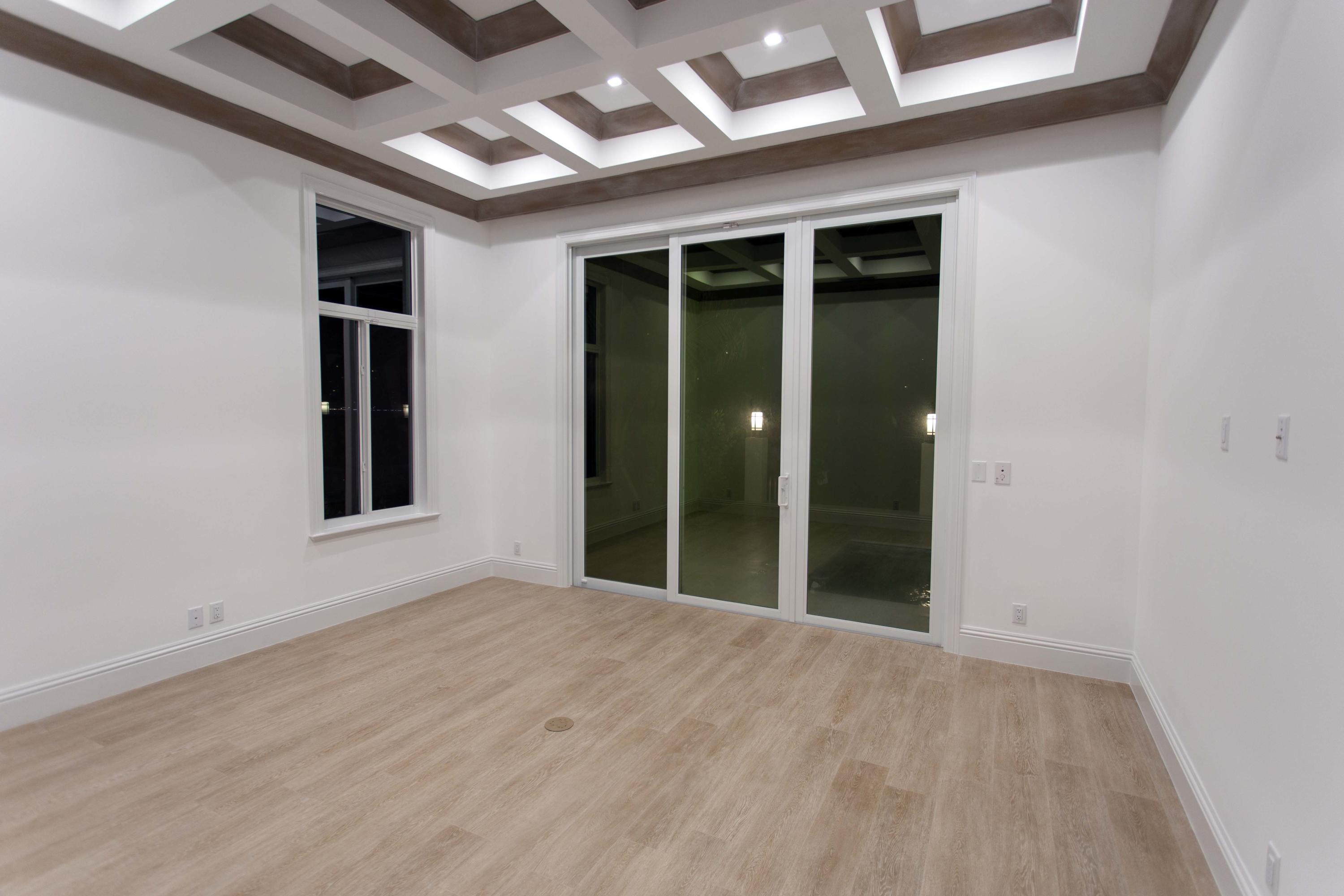 BOCA HARBOUR ISLAND SEC - Residential