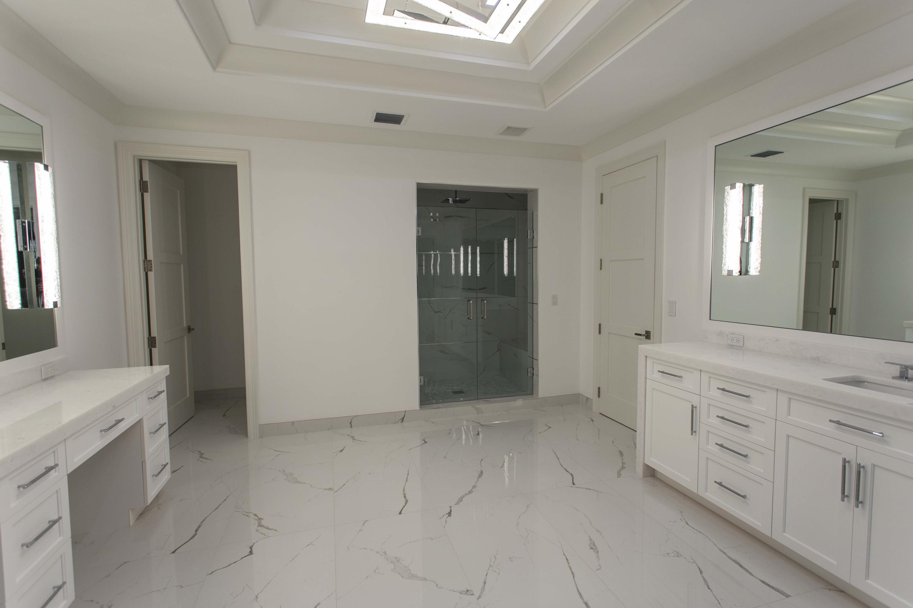 BOCA HARBOUR ISLAND SEC - Residential