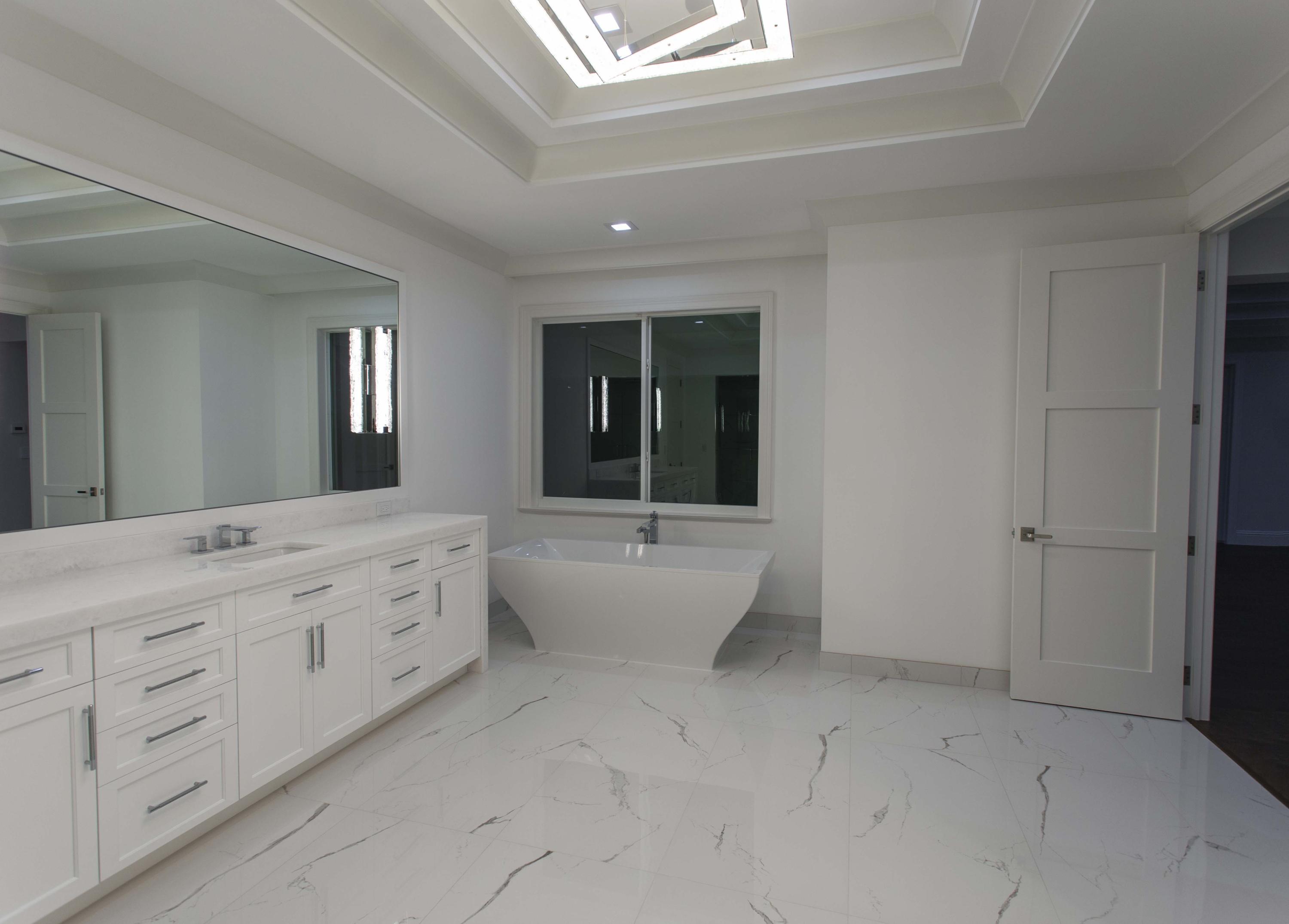 BOCA HARBOUR ISLAND SEC - Residential