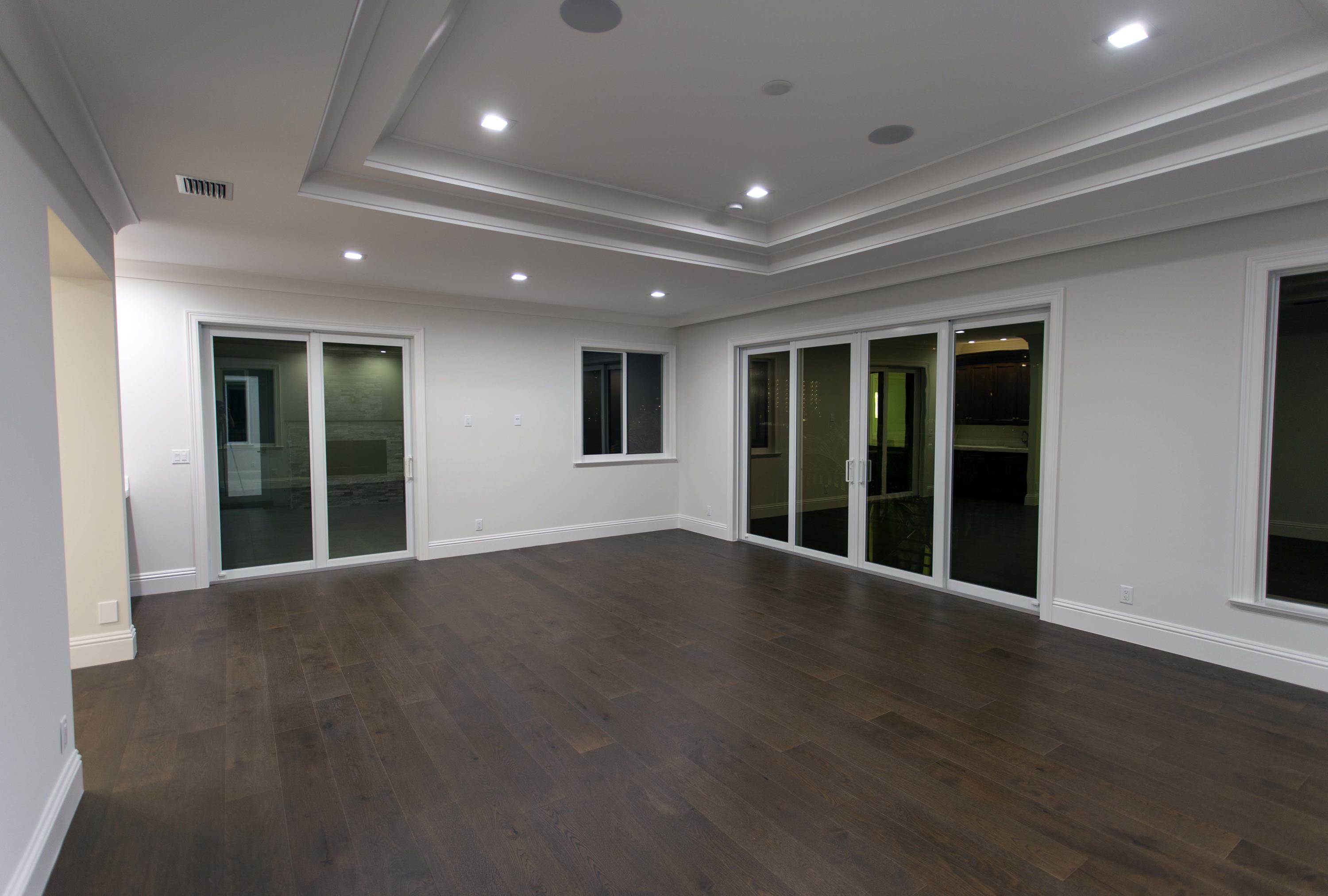 BOCA HARBOUR ISLAND SEC - Residential