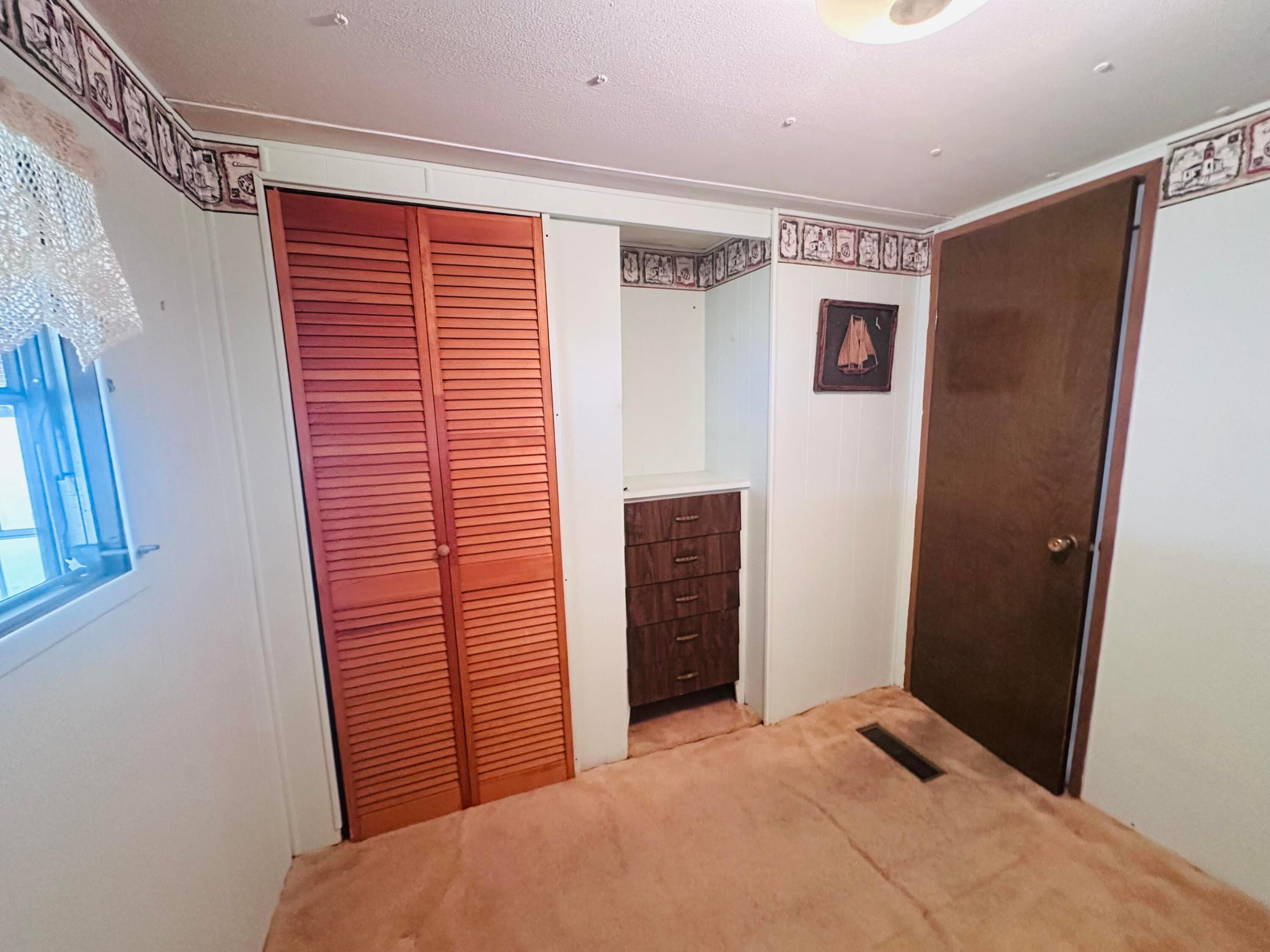 RIDGEWAY - Residential