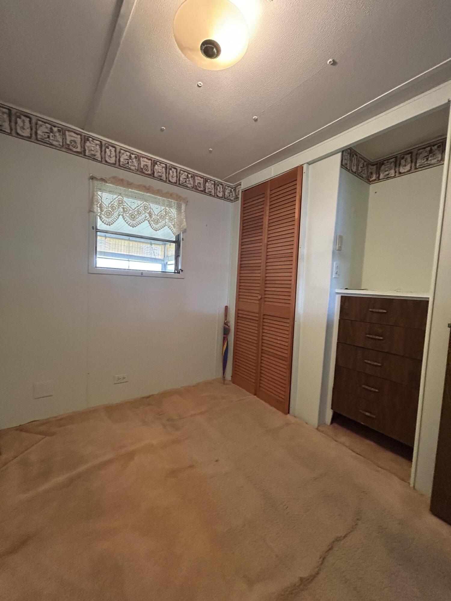 RIDGEWAY - Residential