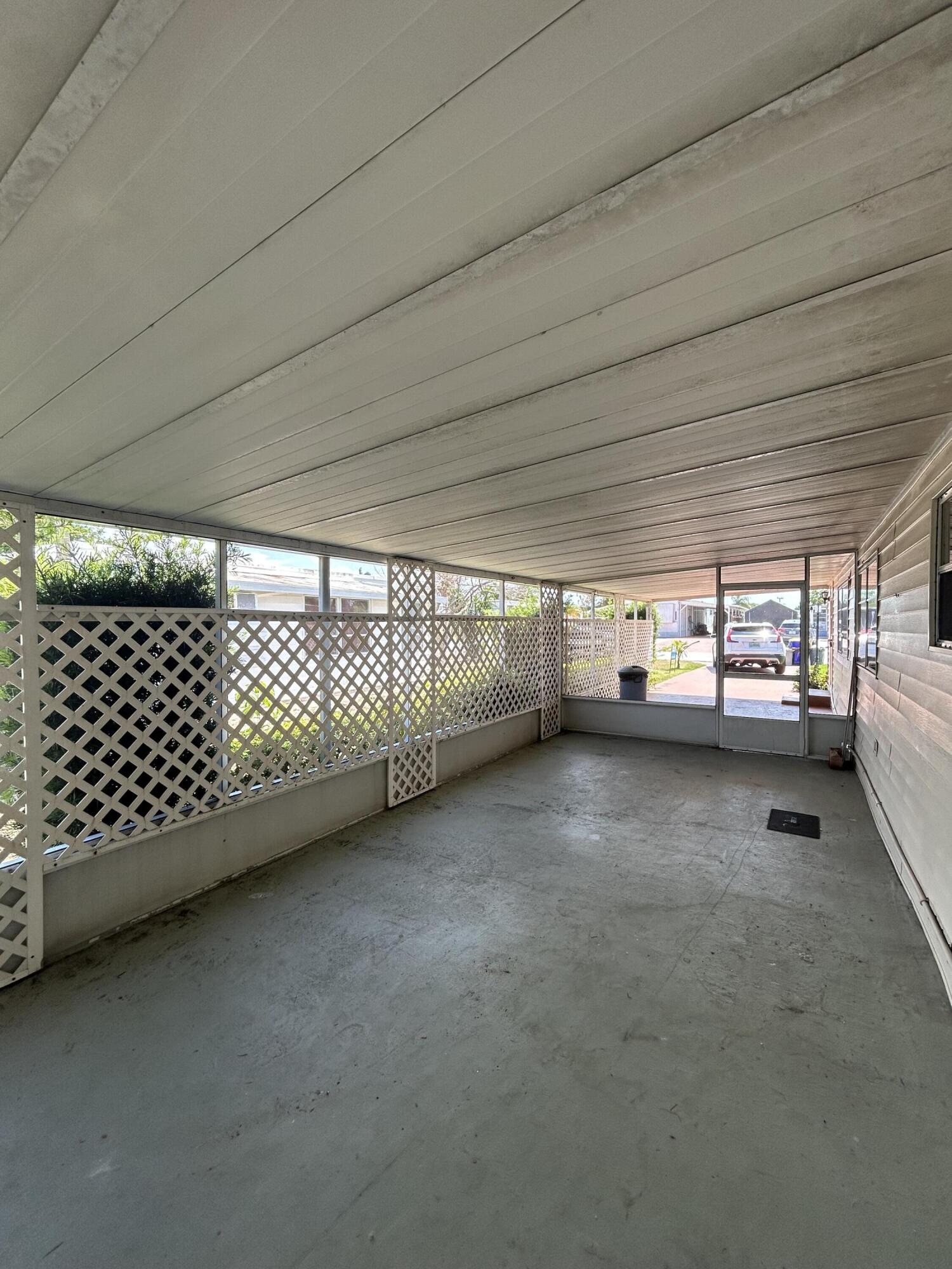 RIDGEWAY - Residential
