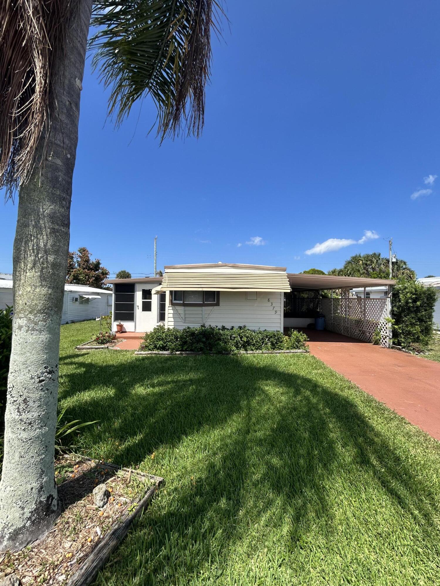 RIDGEWAY - Residential