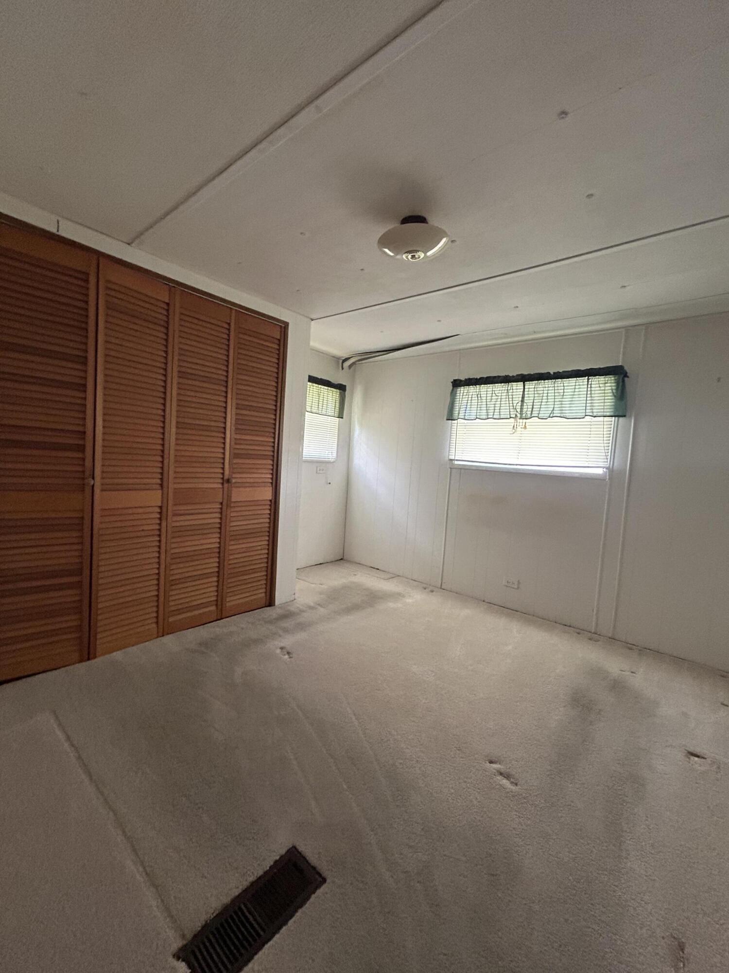 RIDGEWAY - Residential