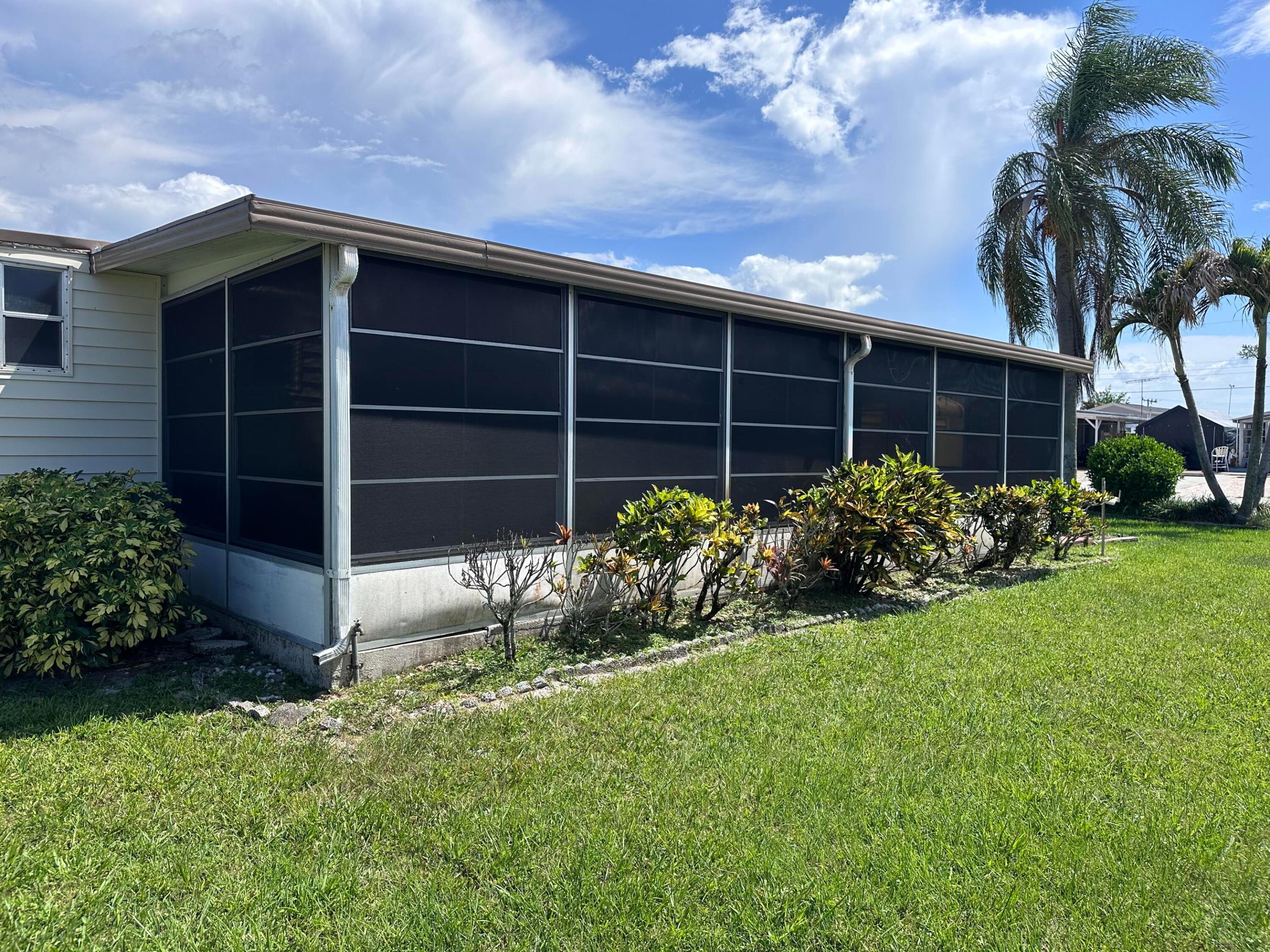 RIDGEWAY - Residential