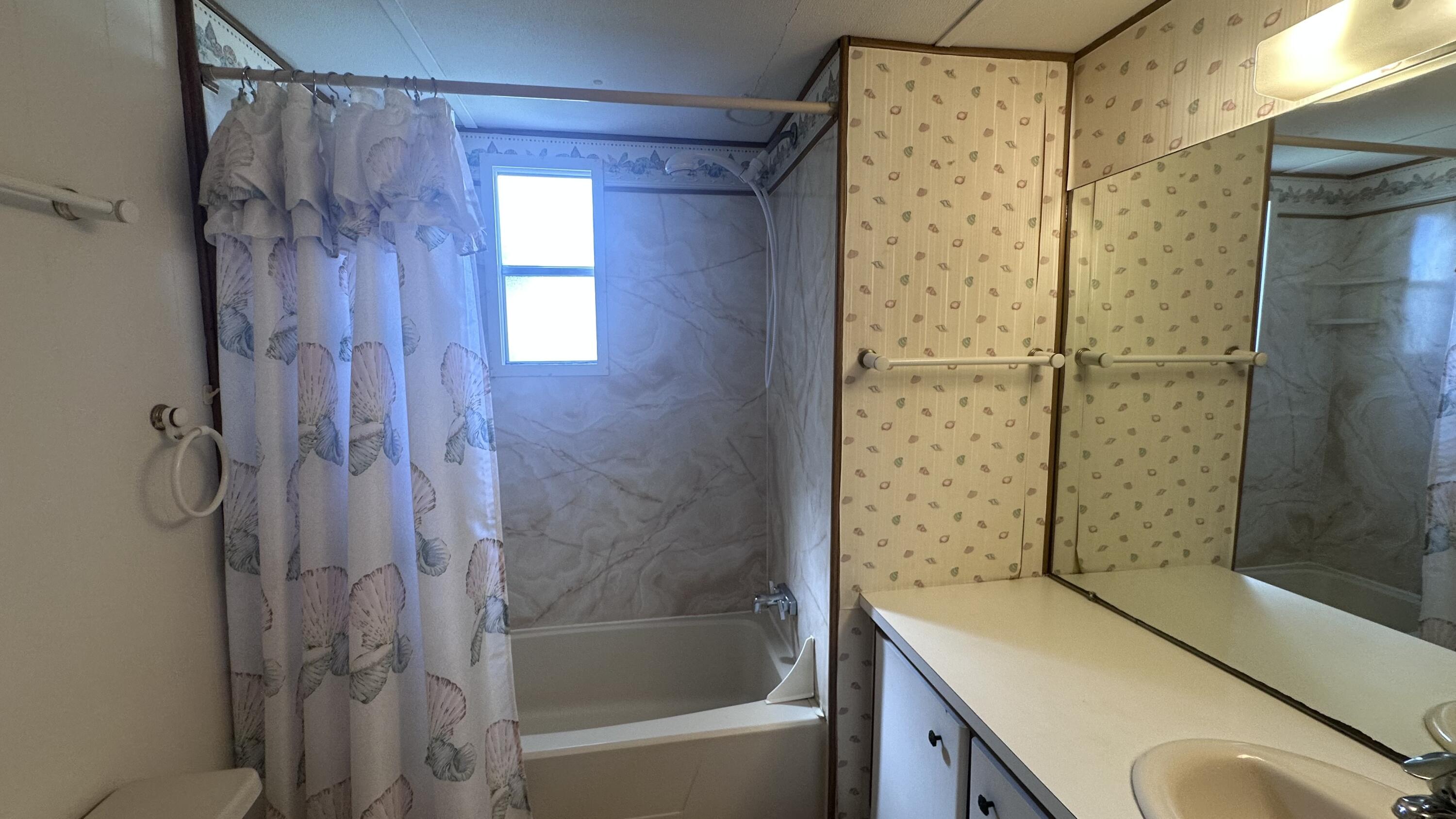 RIDGEWAY - Residential
