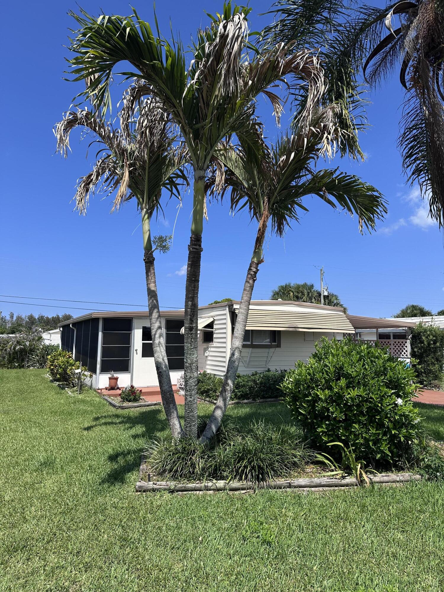 RIDGEWAY - Residential