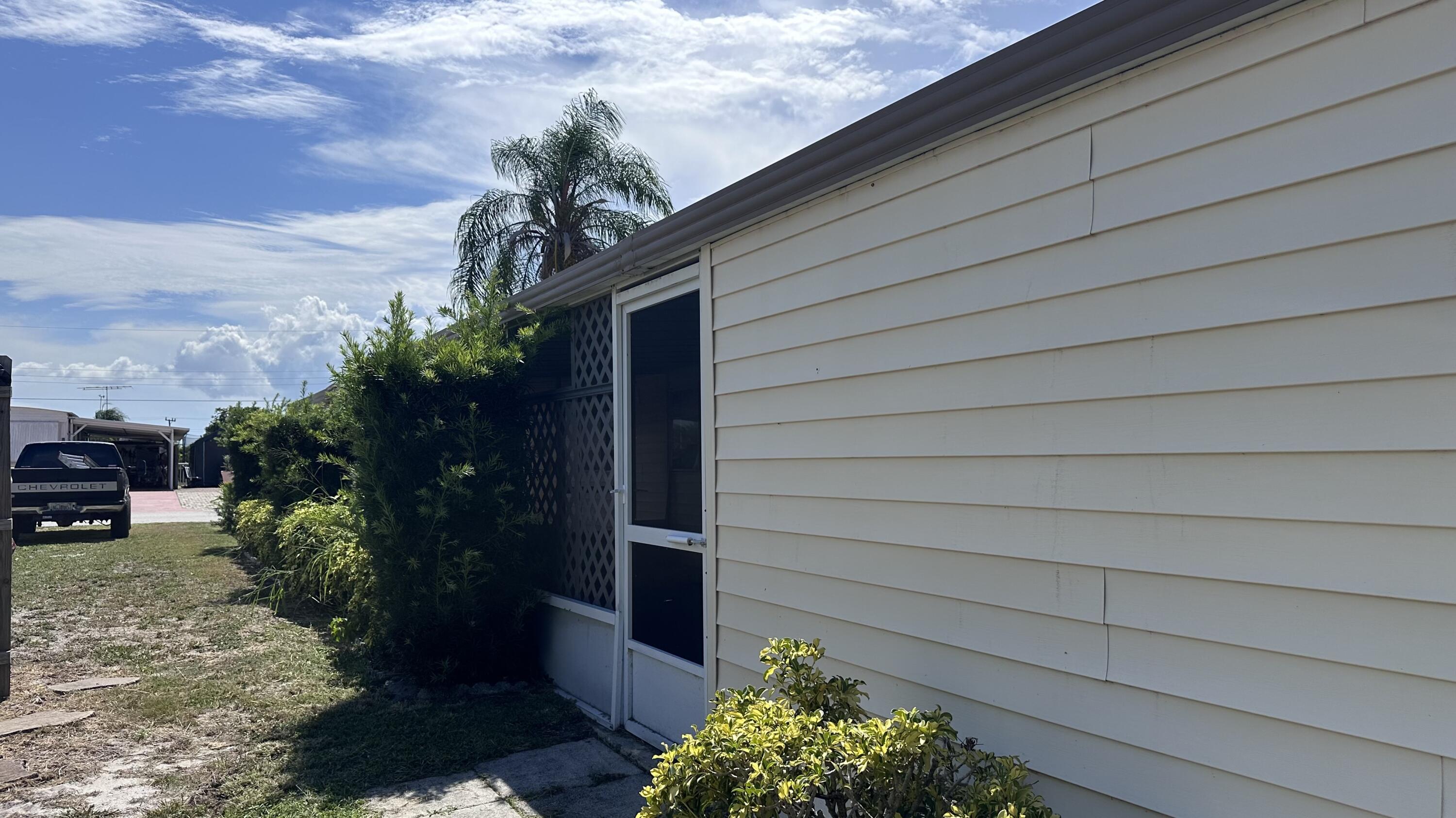 RIDGEWAY - Residential