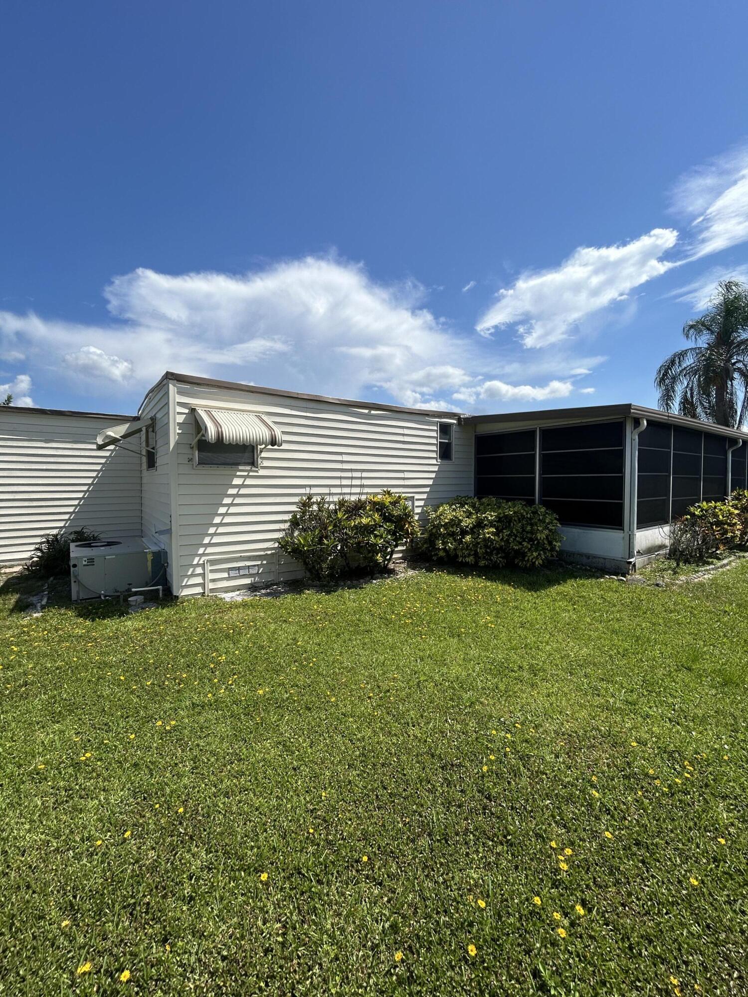 RIDGEWAY - Residential