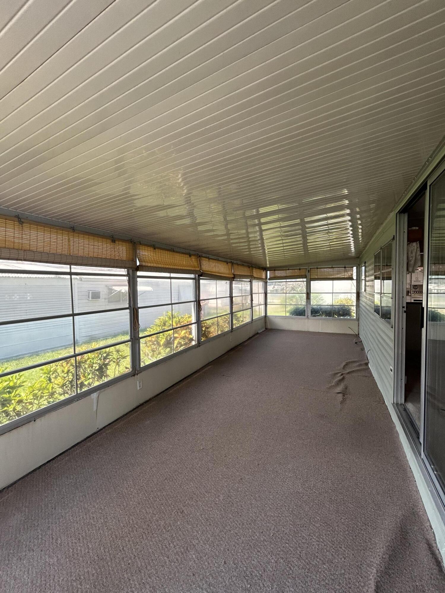 RIDGEWAY - Residential