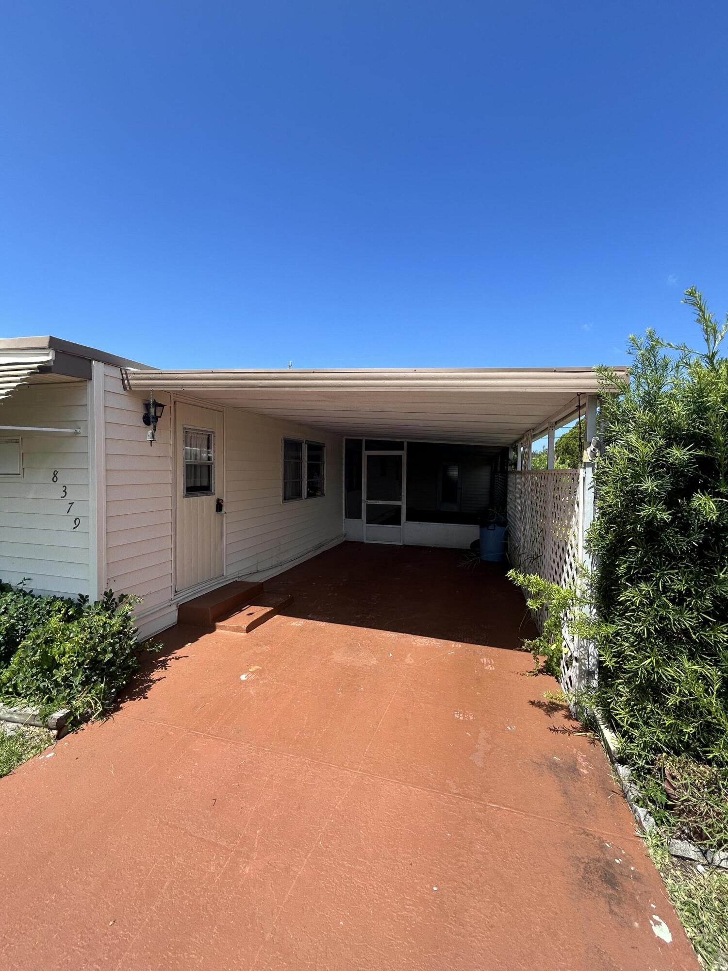 RIDGEWAY - Residential