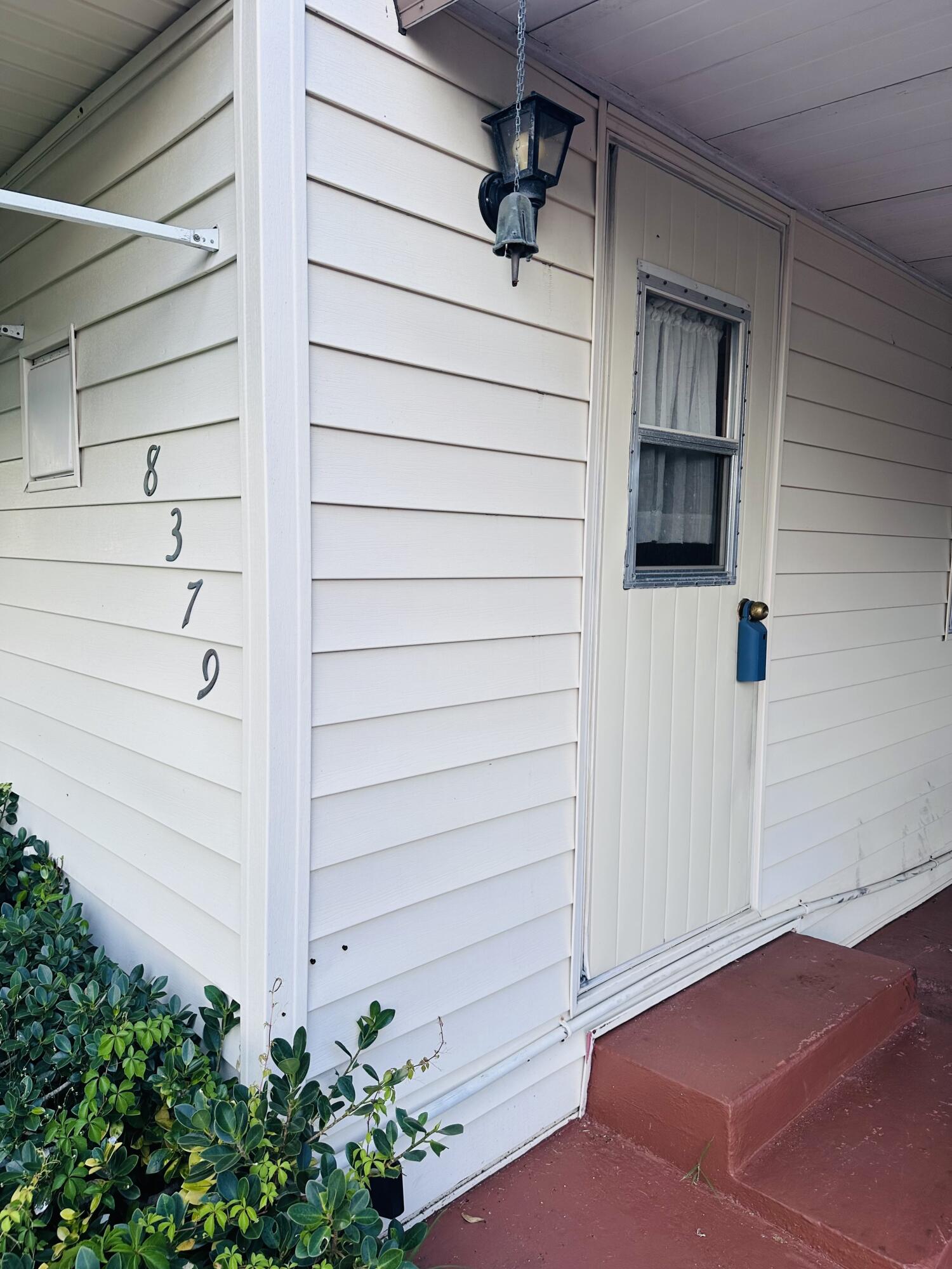 RIDGEWAY - Residential