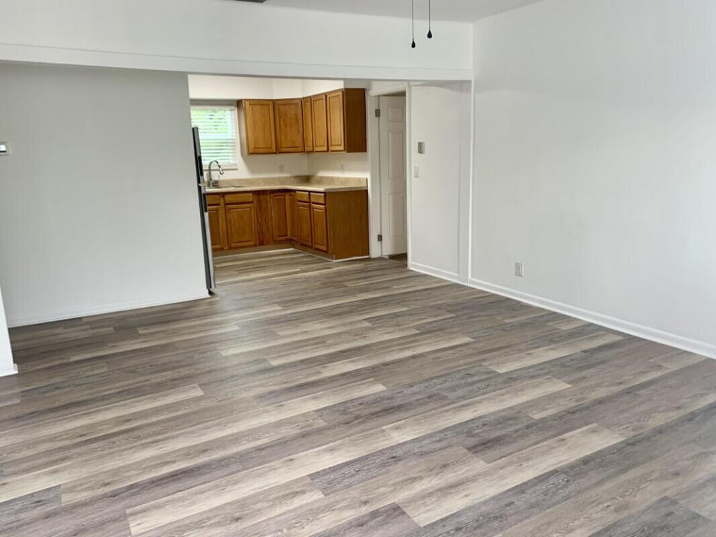GREYNOLDS HIGHLANDS UNIT 1 - Residential