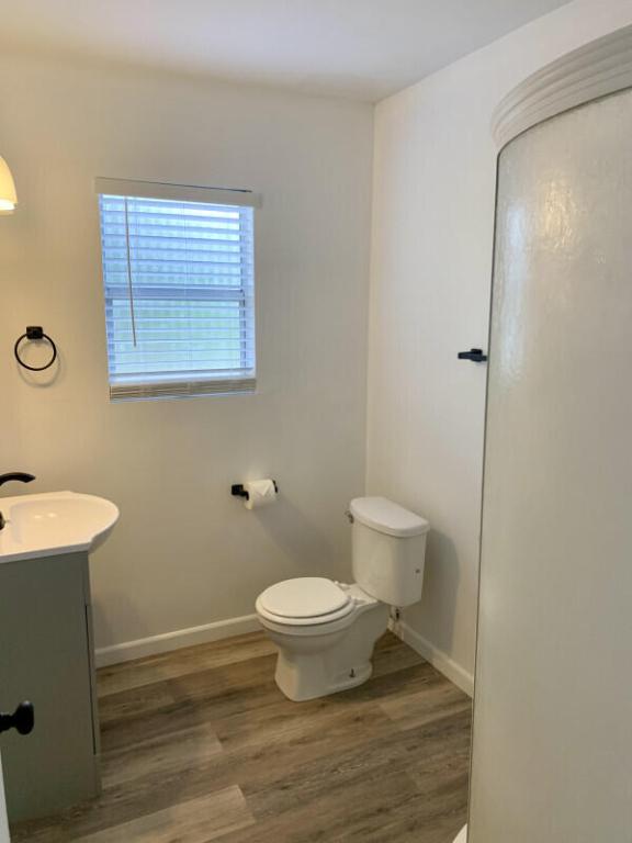 GREYNOLDS HIGHLANDS UNIT 1 - Residential