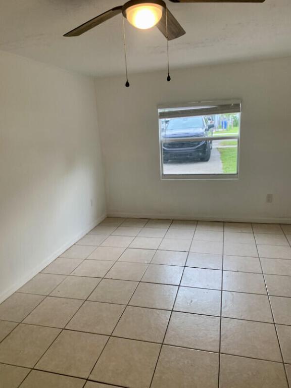 GREYNOLDS HIGHLANDS UNIT 1 - Residential