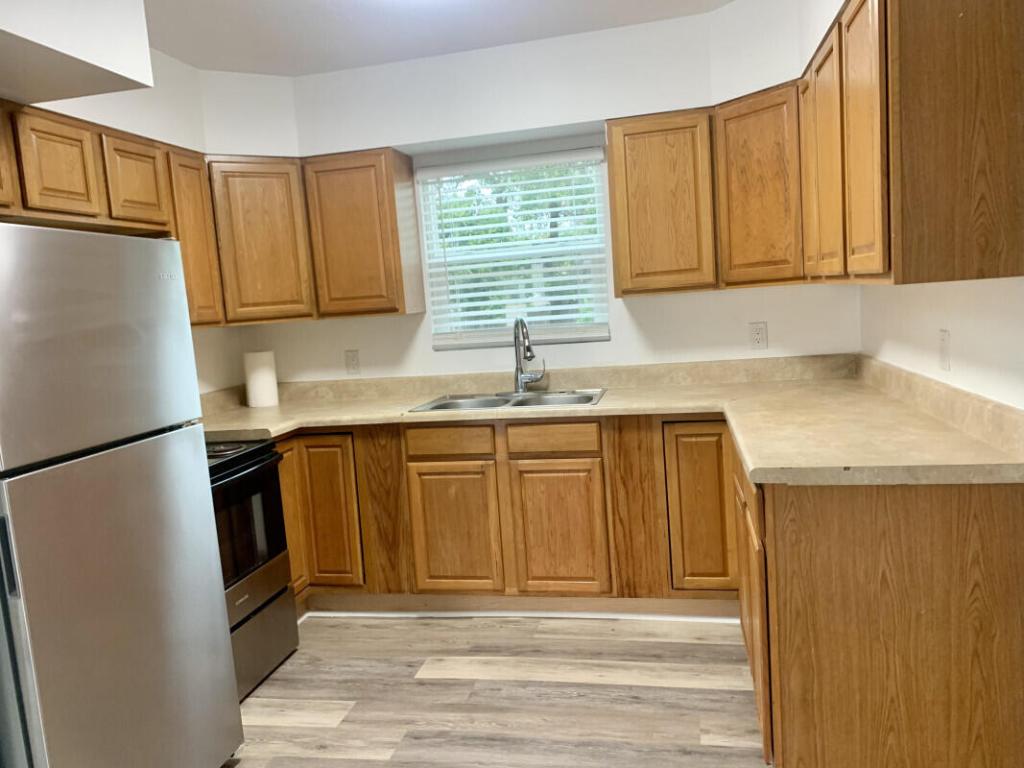 GREYNOLDS HIGHLANDS UNIT 1 - Residential
