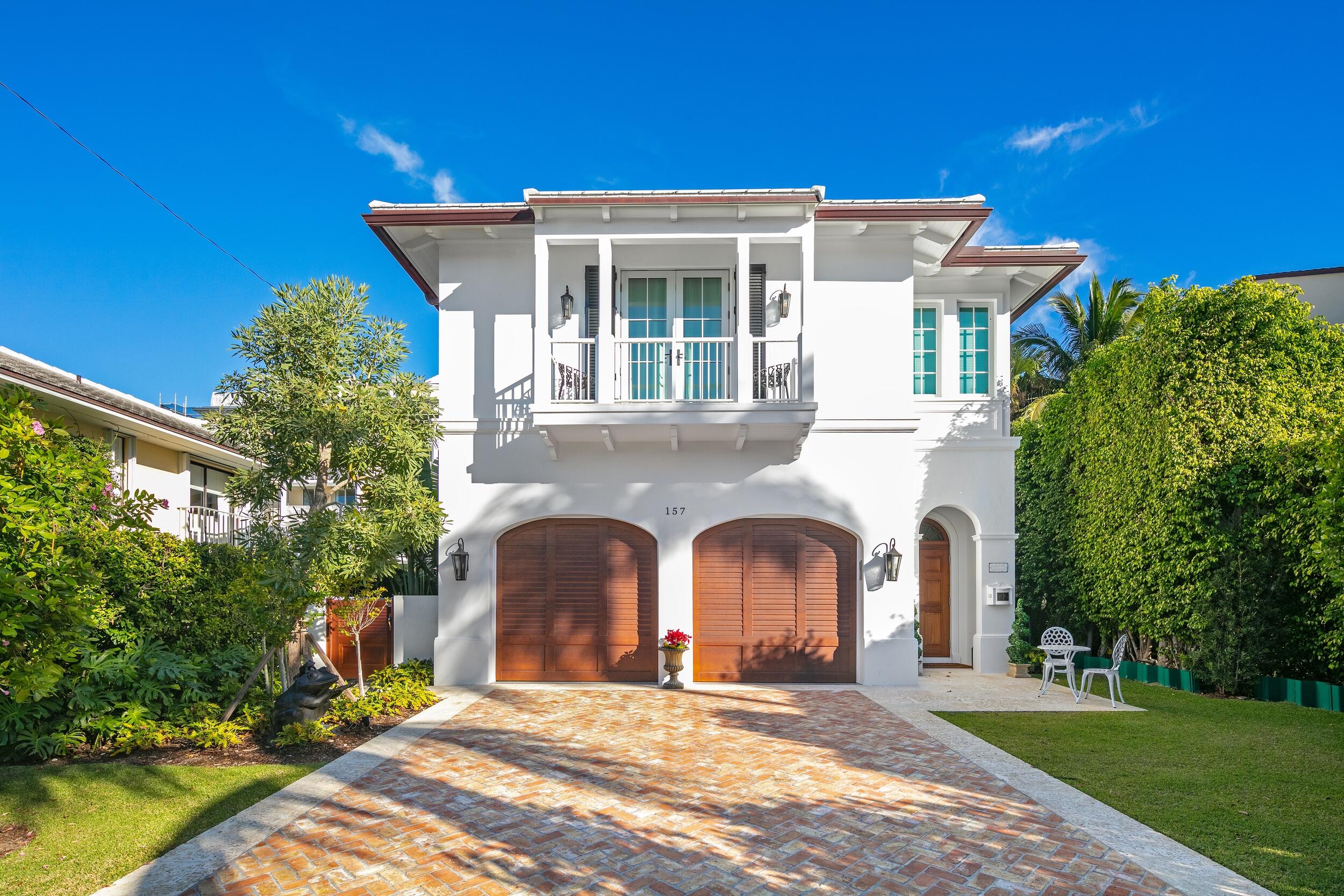 ROYAL PARK - Residential