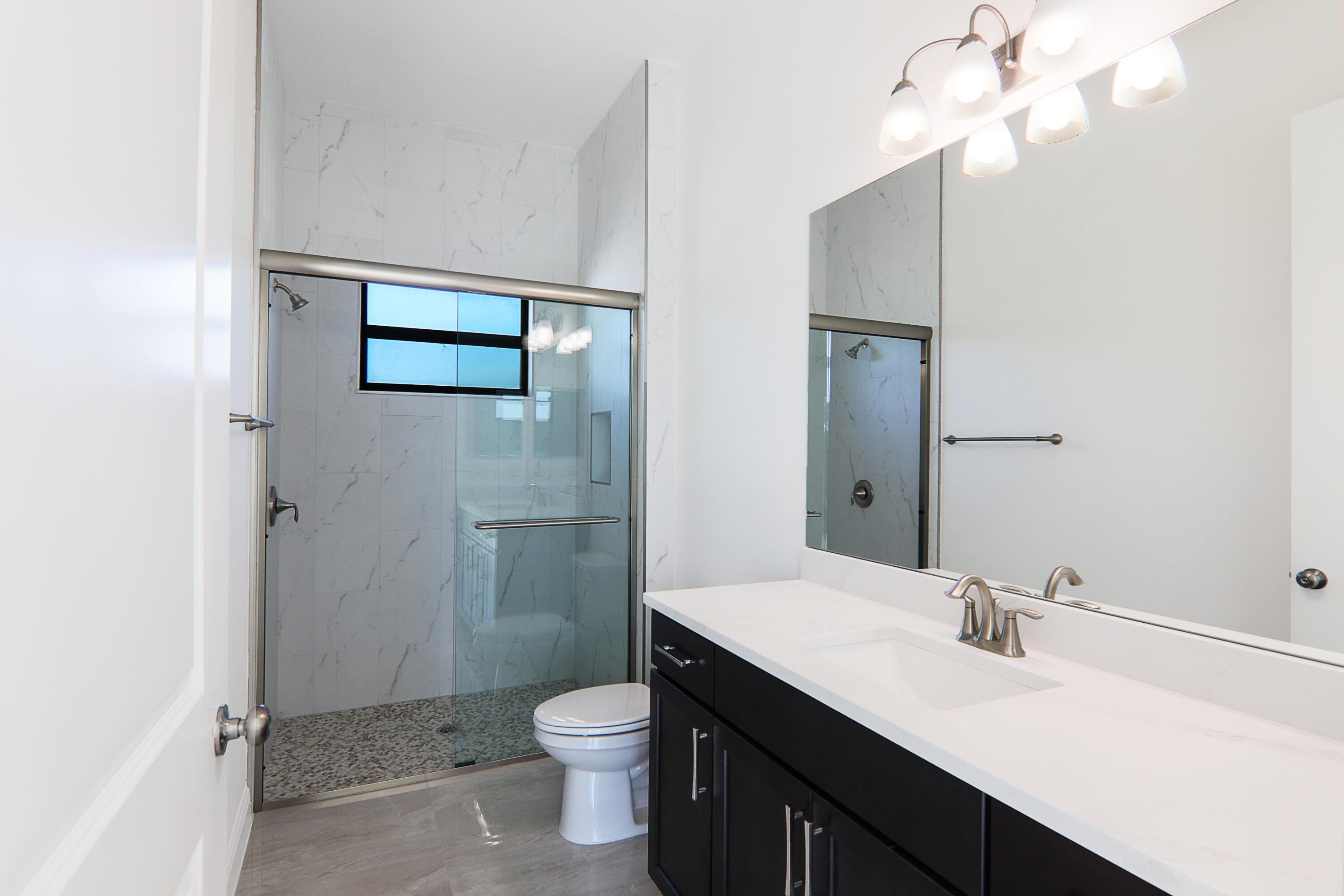 Port St Lucie Sec 33 - Residential
