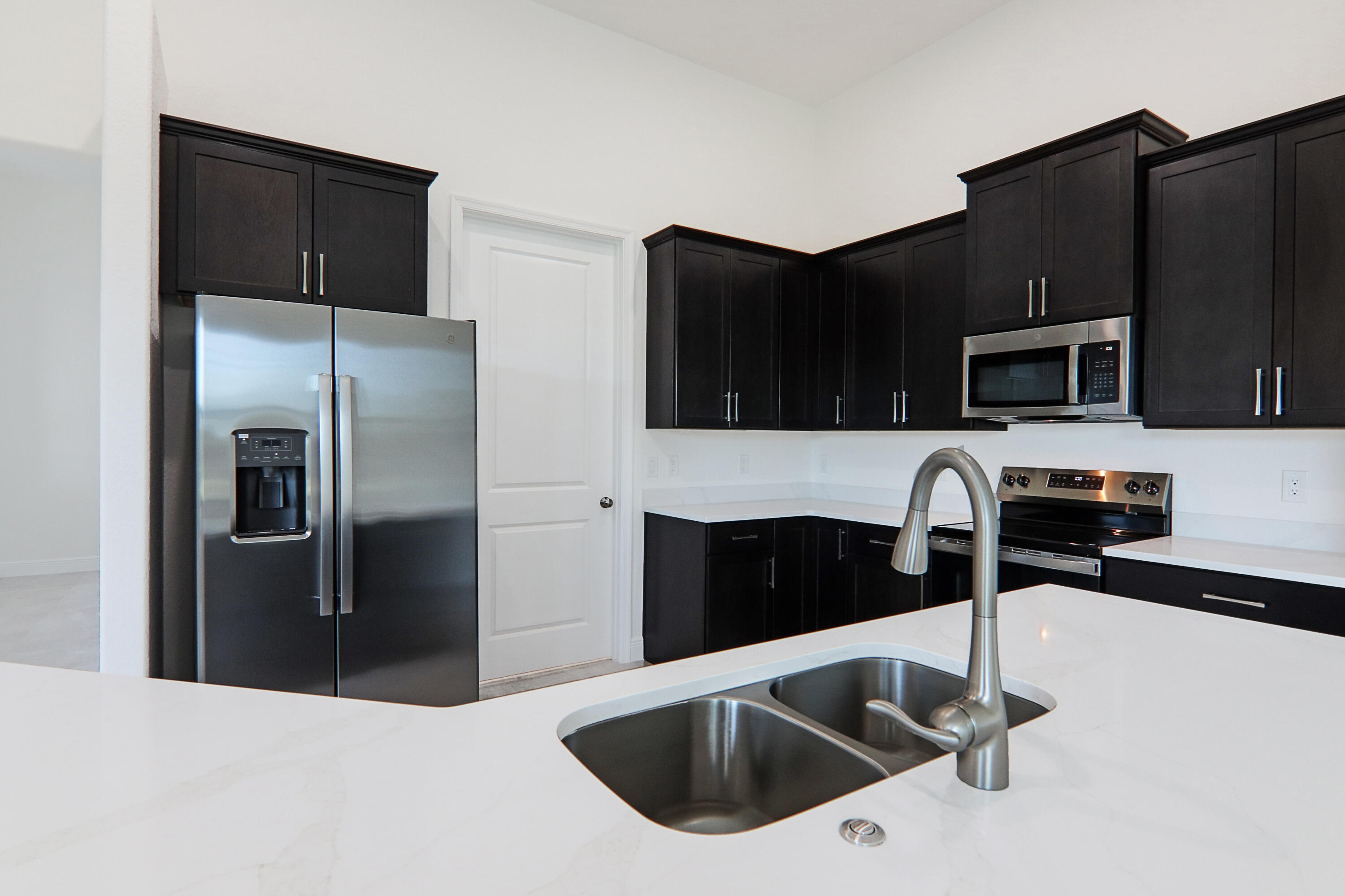 Port St Lucie Sec 33 - Residential
