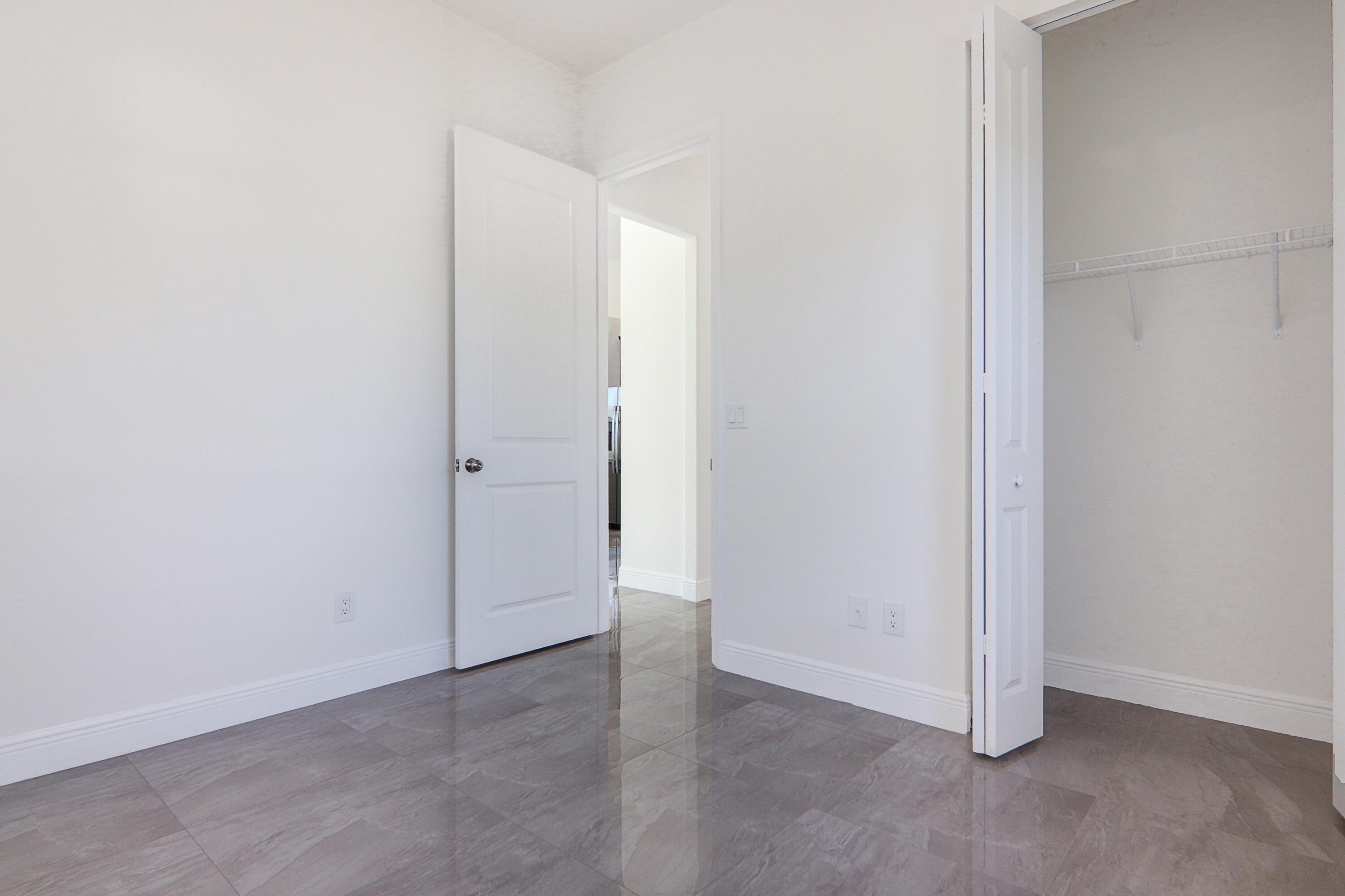 Port St Lucie Sec 33 - Residential