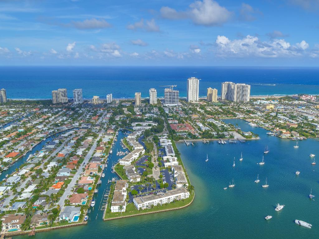 Exceptional Intercoastal frontage with breath-taking sunsets. 
Hidden Jem does not say enough about the location, views, offered by this magnificently remodeled condo. Bosch appliances, Granite counters, newer cabinets, and so much more completes this kitchen. One of the few units on the second floor with washer and dryer hook-ups. Coastal  living at its best, deeded access to the best beach, all the amenities that enhances your life. Olympic pool, Tennis, pickleball, shuffleboard, two pavilions with country kitchen grill area for all your entertainment. Water aerobics three days a week. Your new home awaits