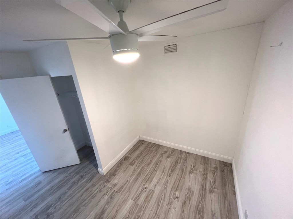 SOMMERSET CONDOMINIUMS - Residential