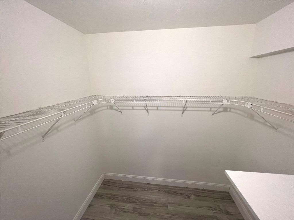 SOMMERSET CONDOMINIUMS - Residential