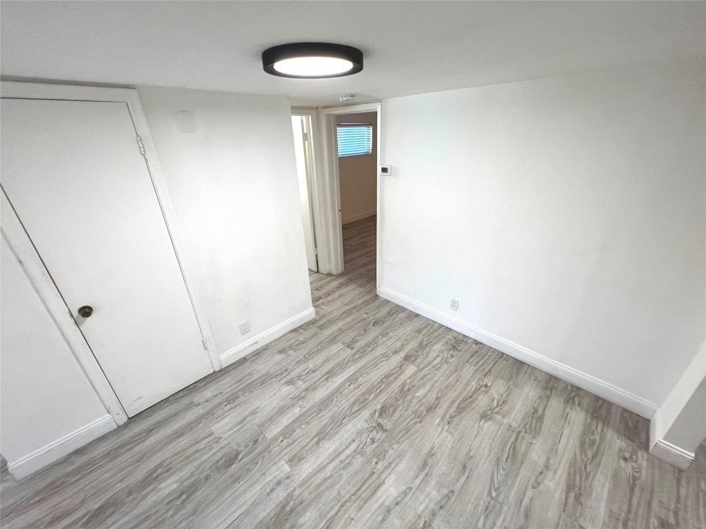 SOMMERSET CONDOMINIUMS - Residential