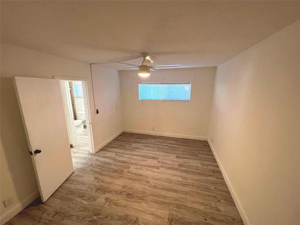 SOMMERSET CONDOMINIUMS - Residential