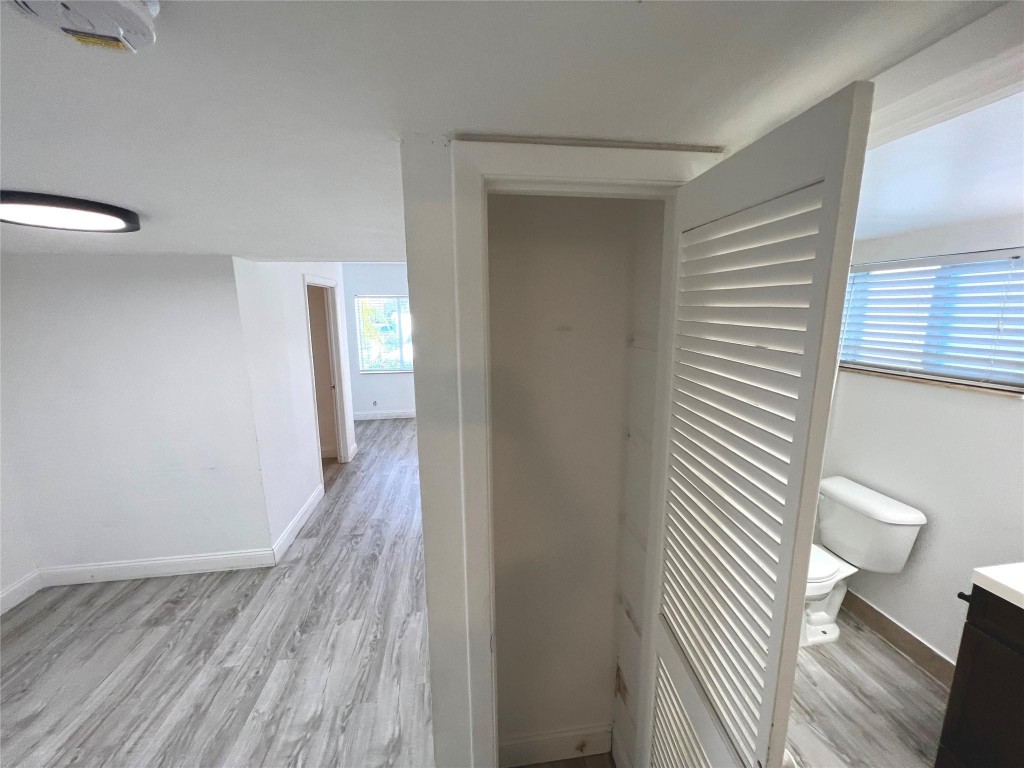 SOMMERSET CONDOMINIUMS - Residential