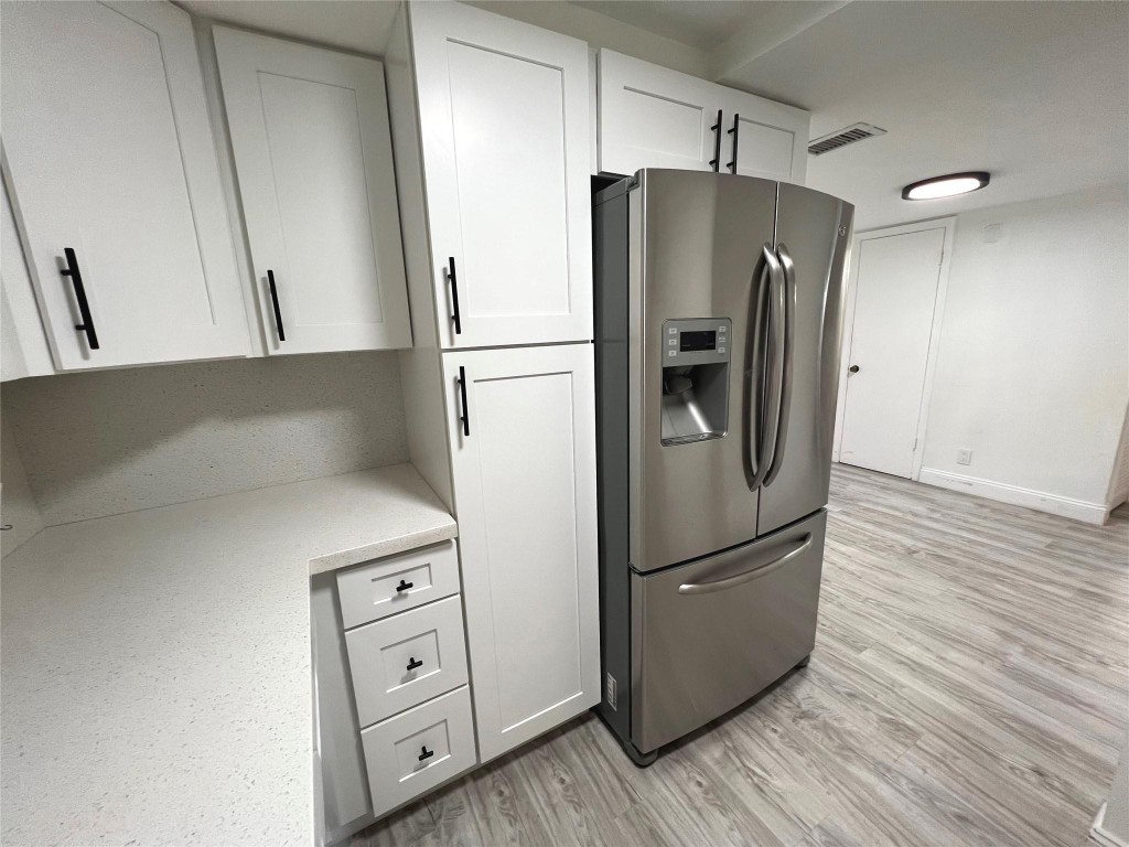SOMMERSET CONDOMINIUMS - Residential