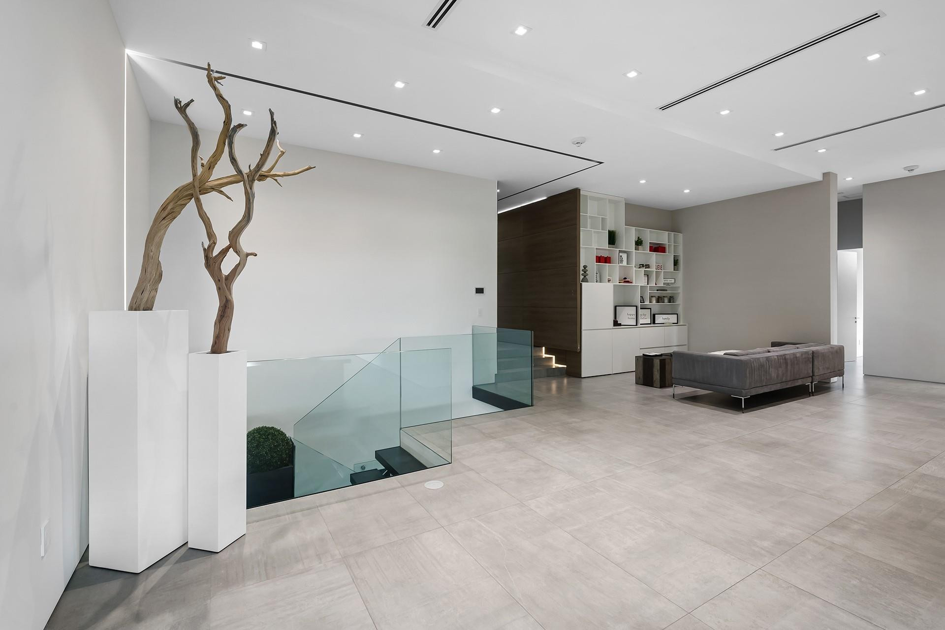 Hawks Landing - Residential
