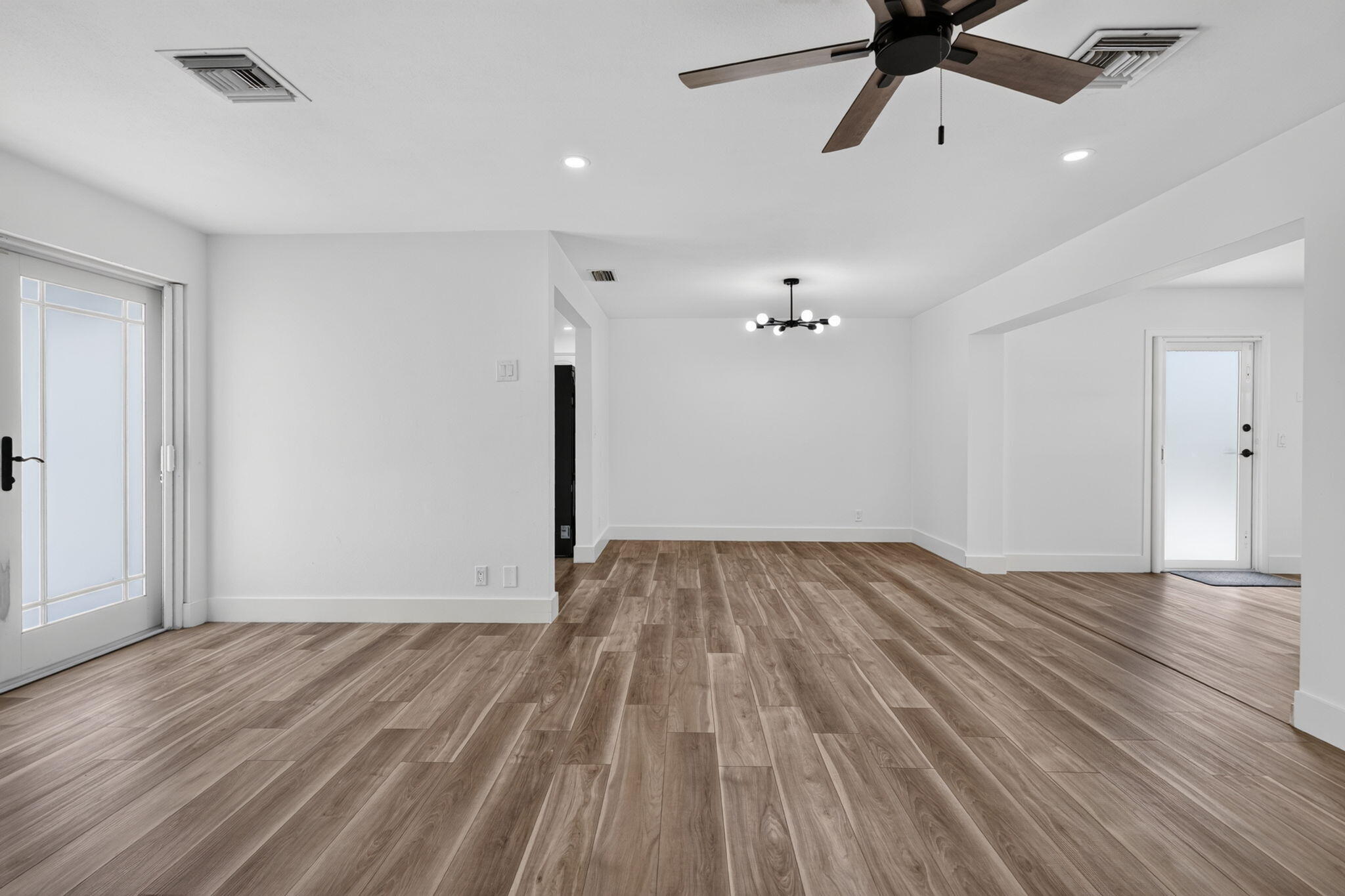 PALM BEACH GARDENS 3 - Residential
