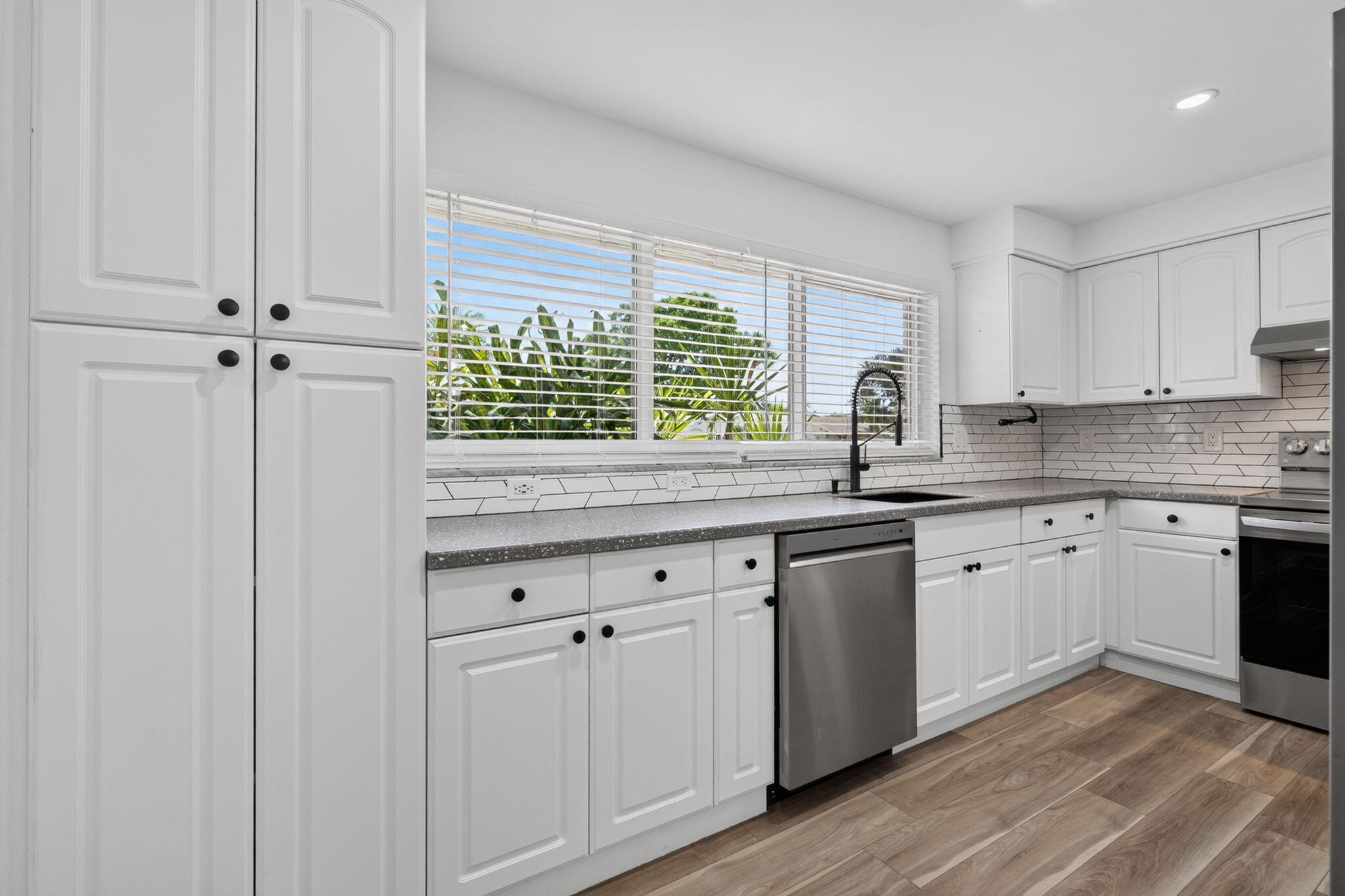 PALM BEACH GARDENS 3 - Residential