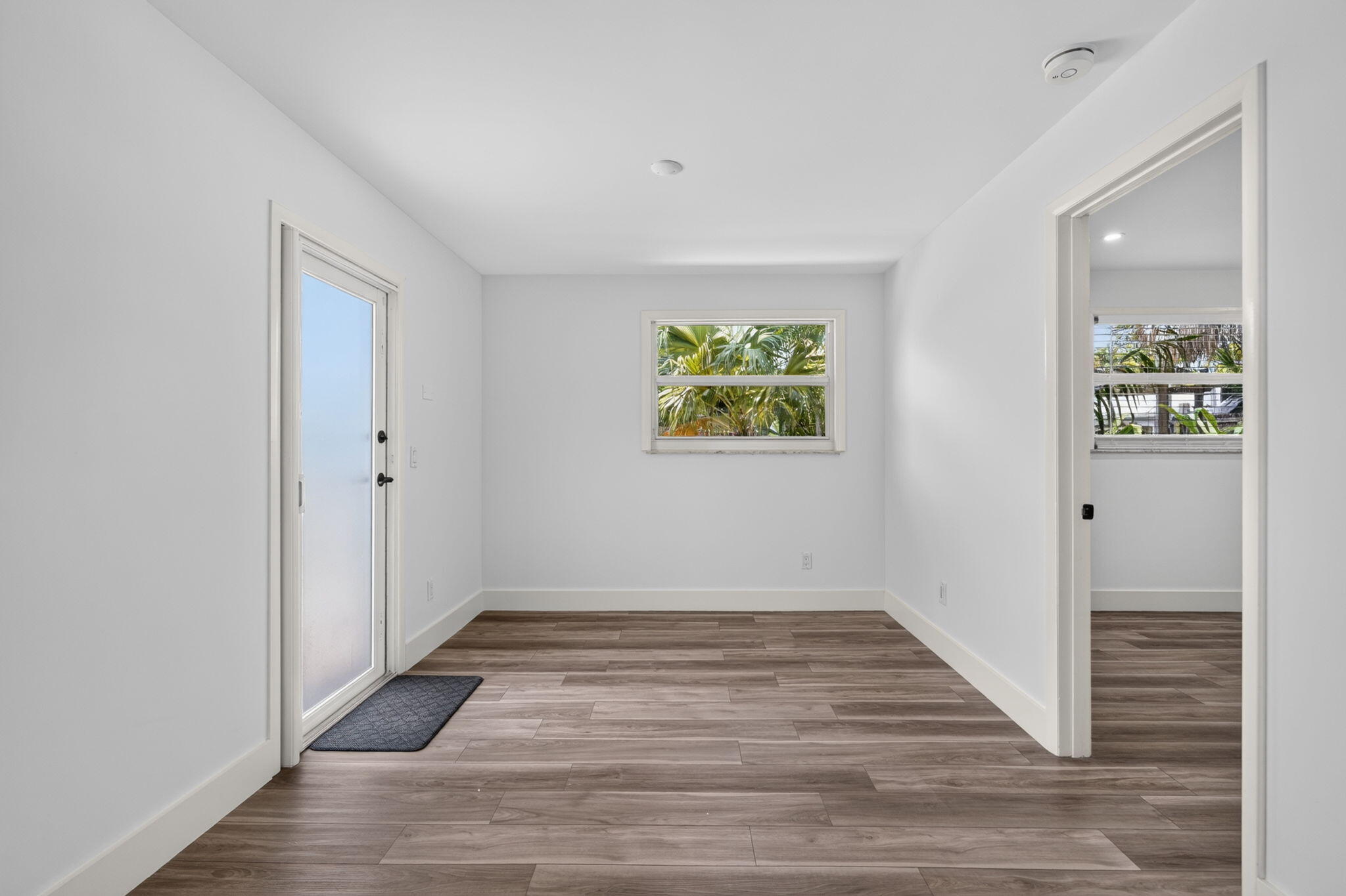 PALM BEACH GARDENS 3 - Residential