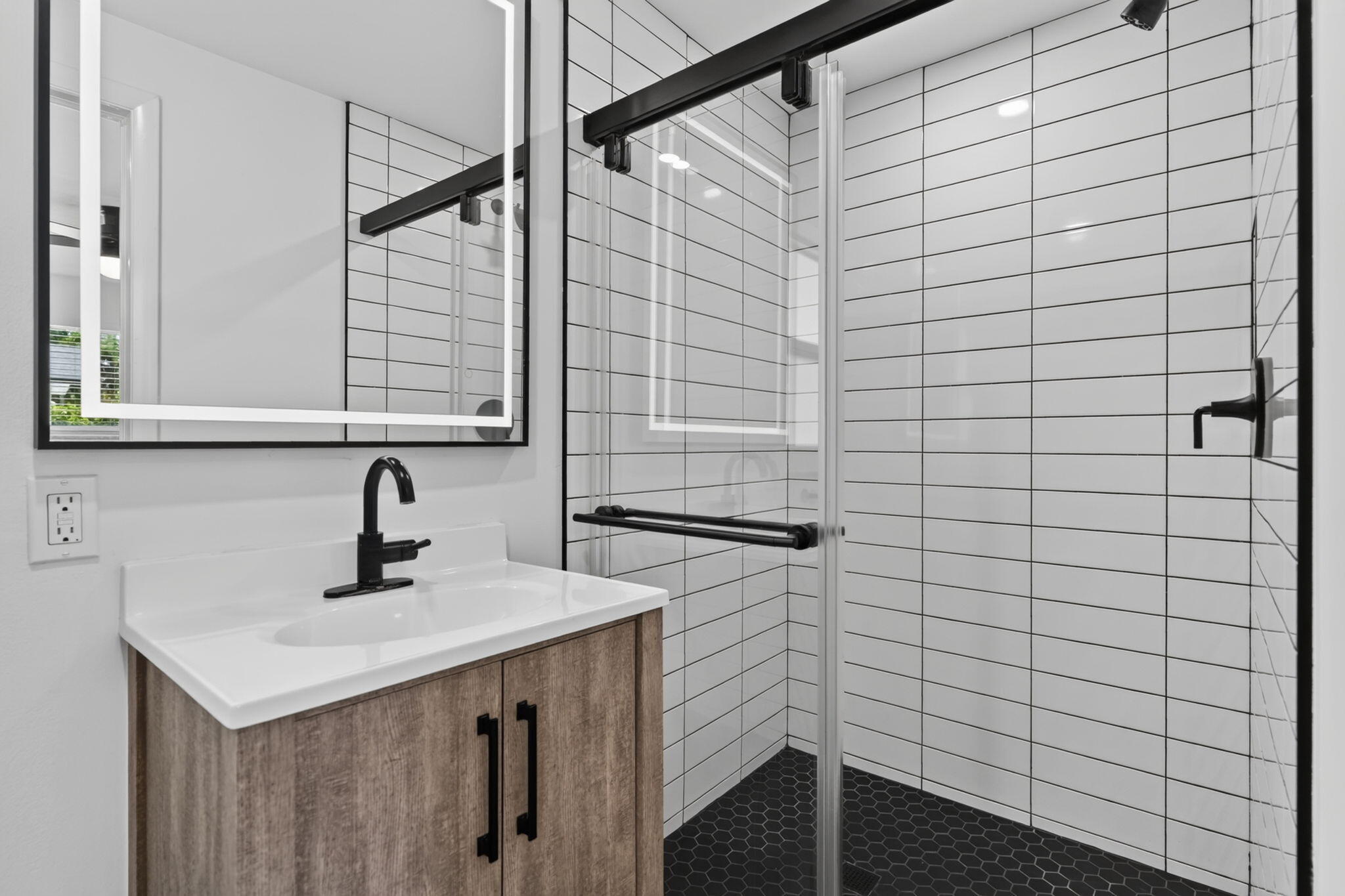 PALM BEACH GARDENS 3 - Residential