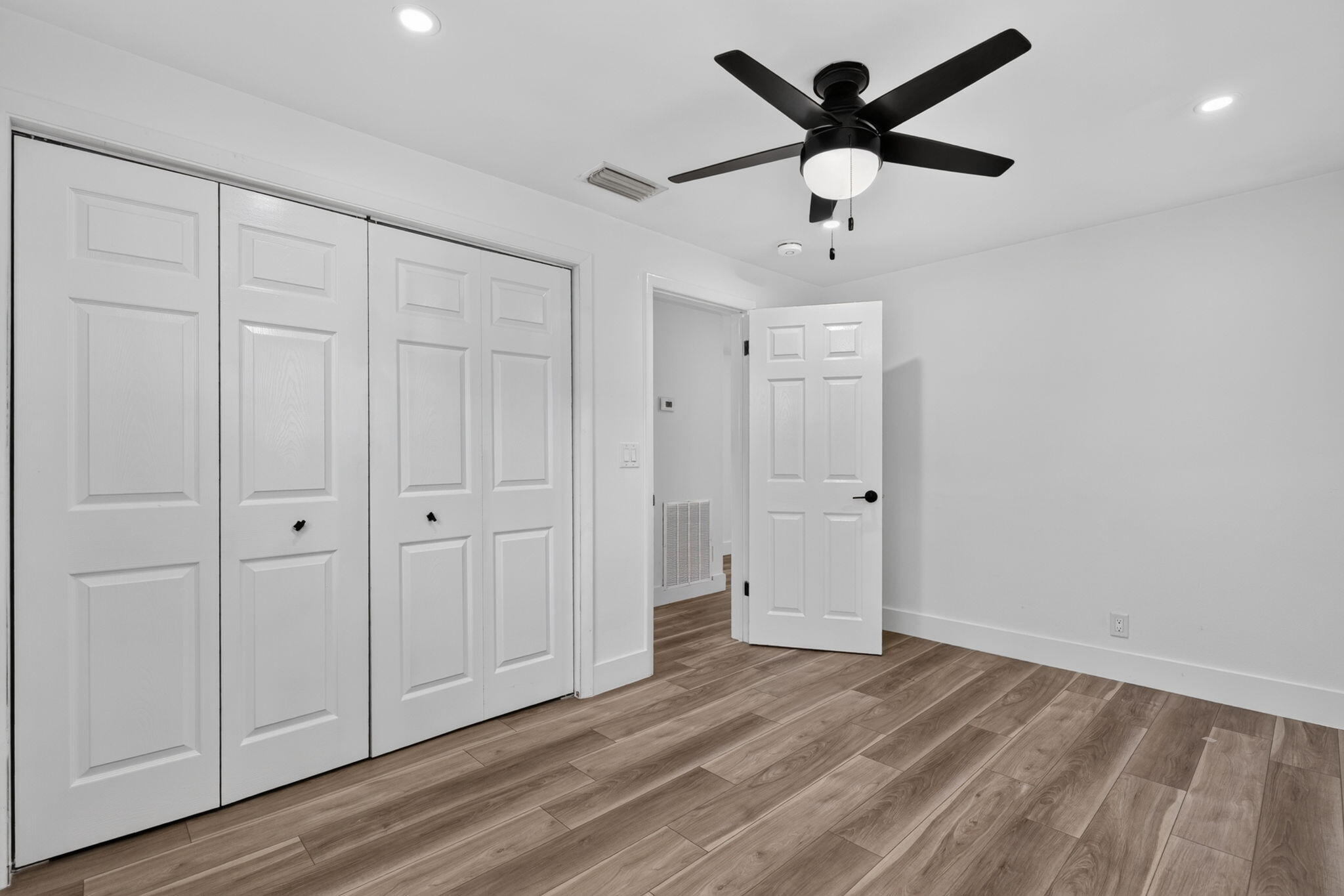 PALM BEACH GARDENS 3 - Residential
