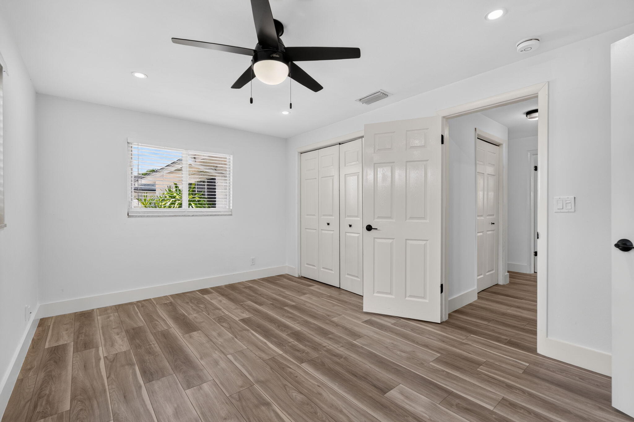 PALM BEACH GARDENS 3 - Residential