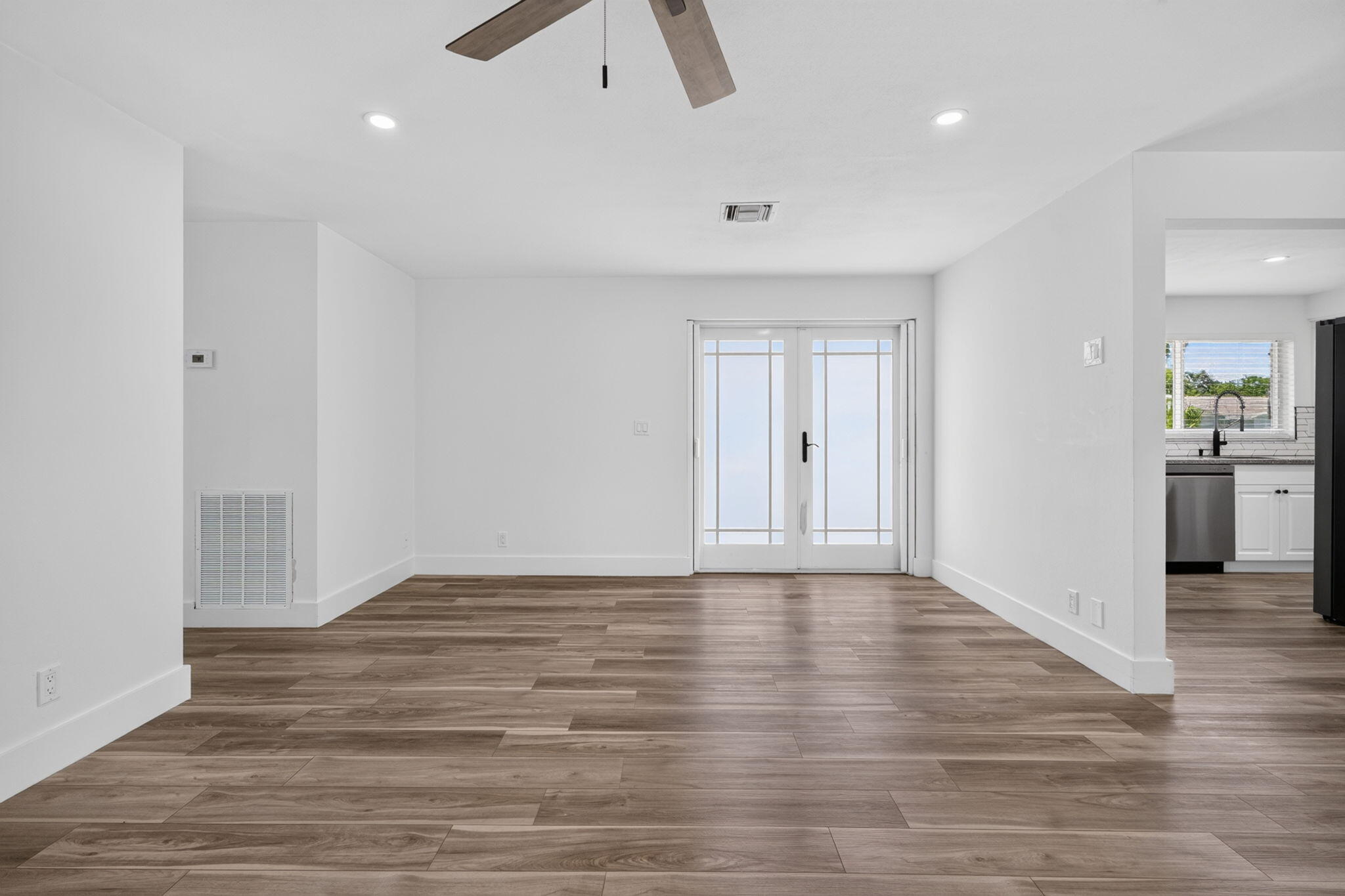 PALM BEACH GARDENS 3 - Residential