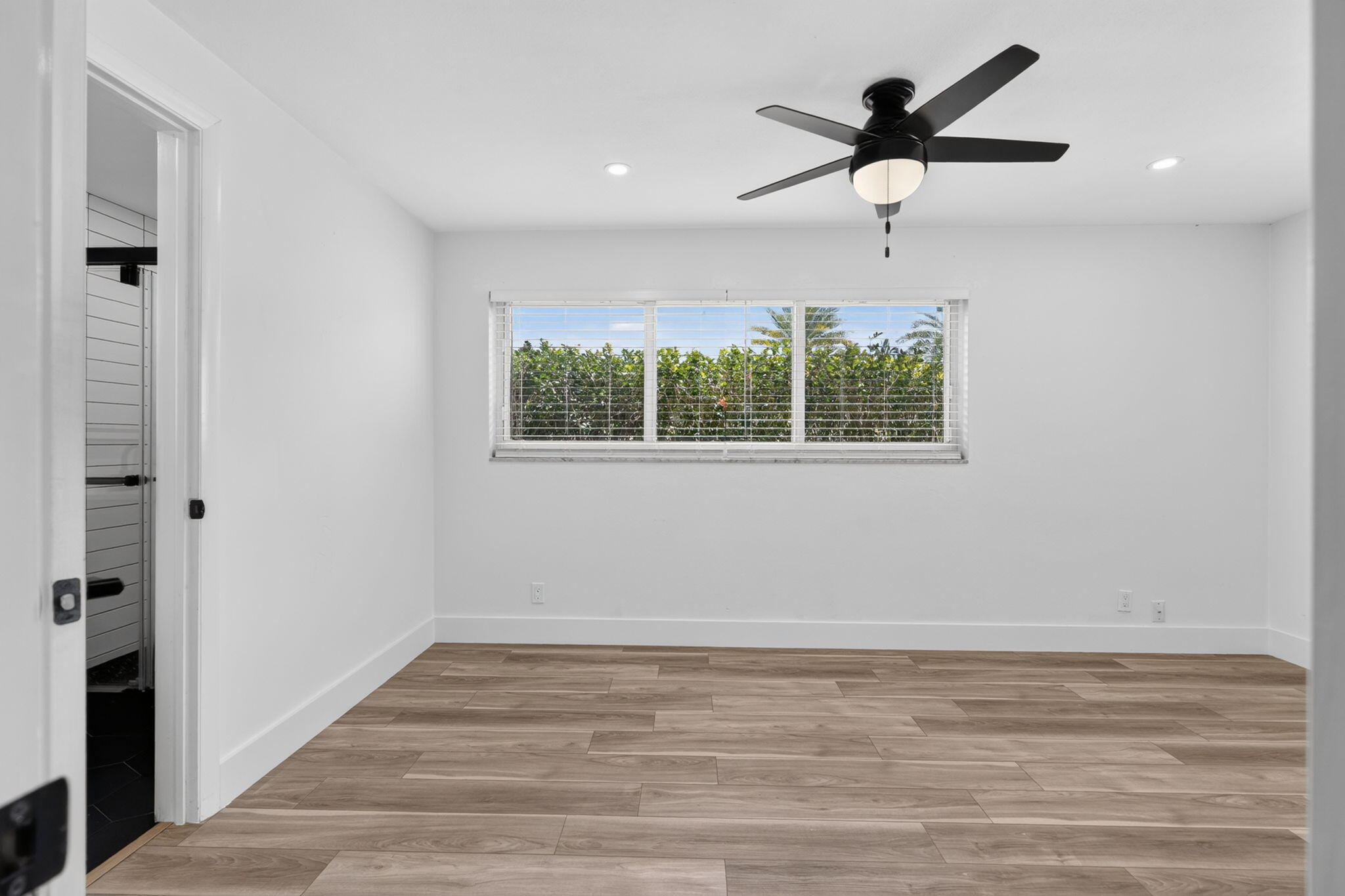 PALM BEACH GARDENS 3 - Residential
