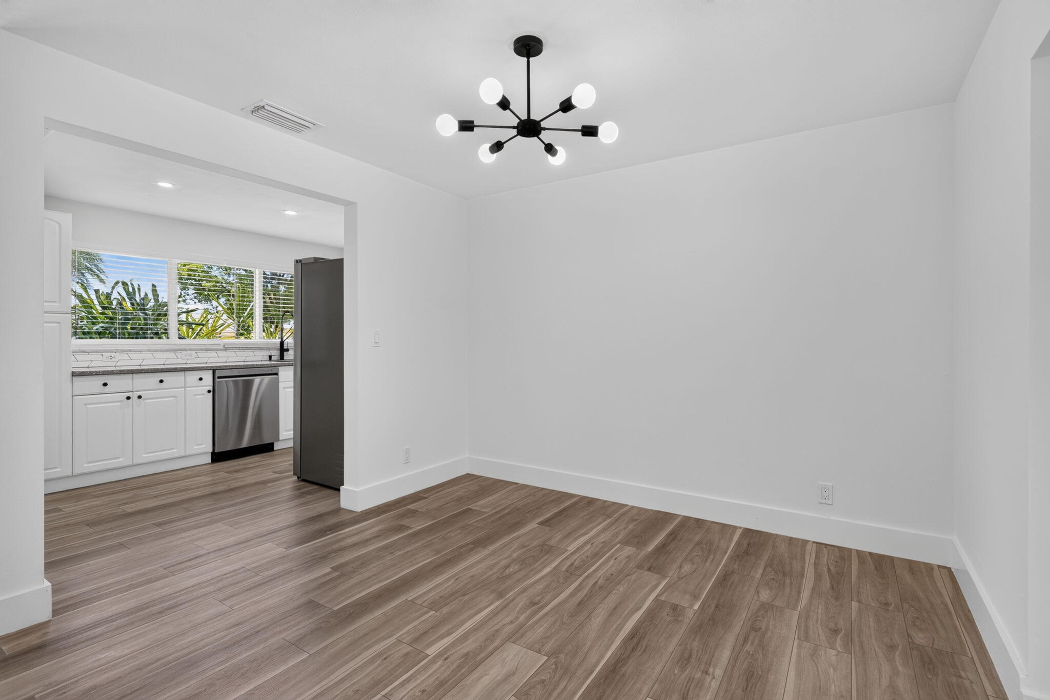 PALM BEACH GARDENS 3 - Residential