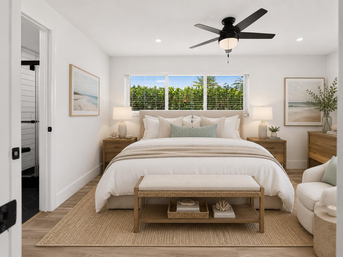 PALM BEACH GARDENS 3 - Residential